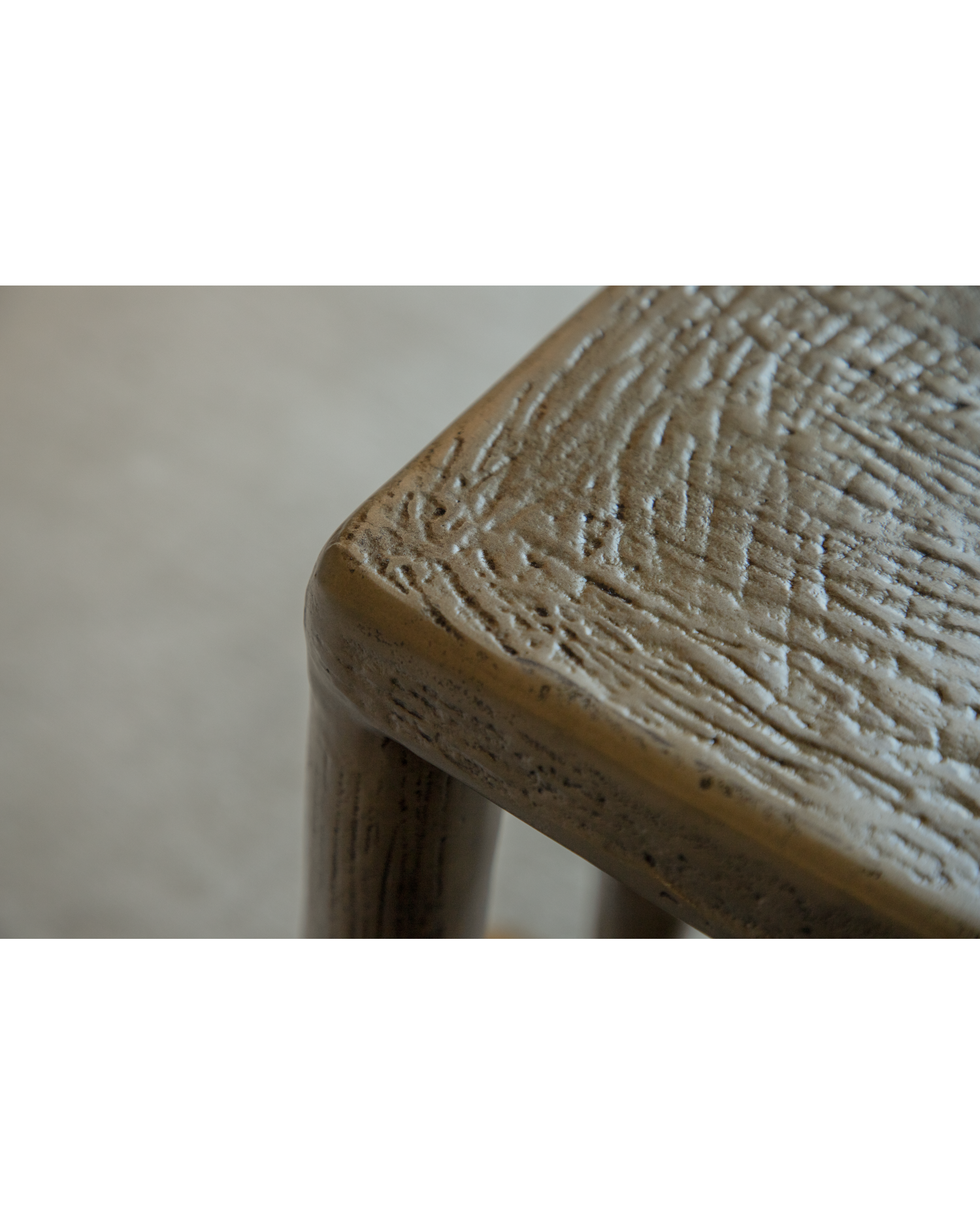 Spire Chair