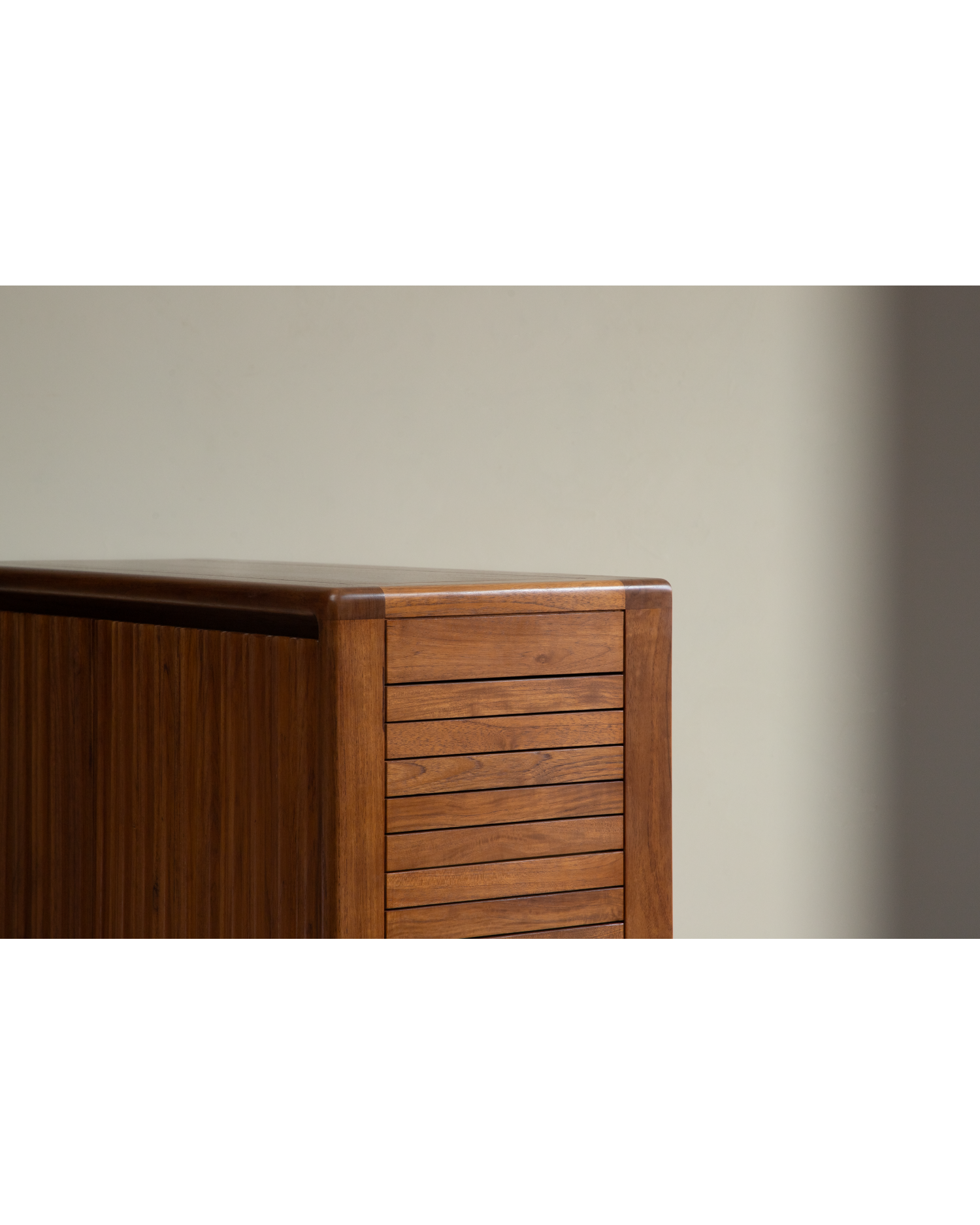 Remi Shoe Storage Cabinet