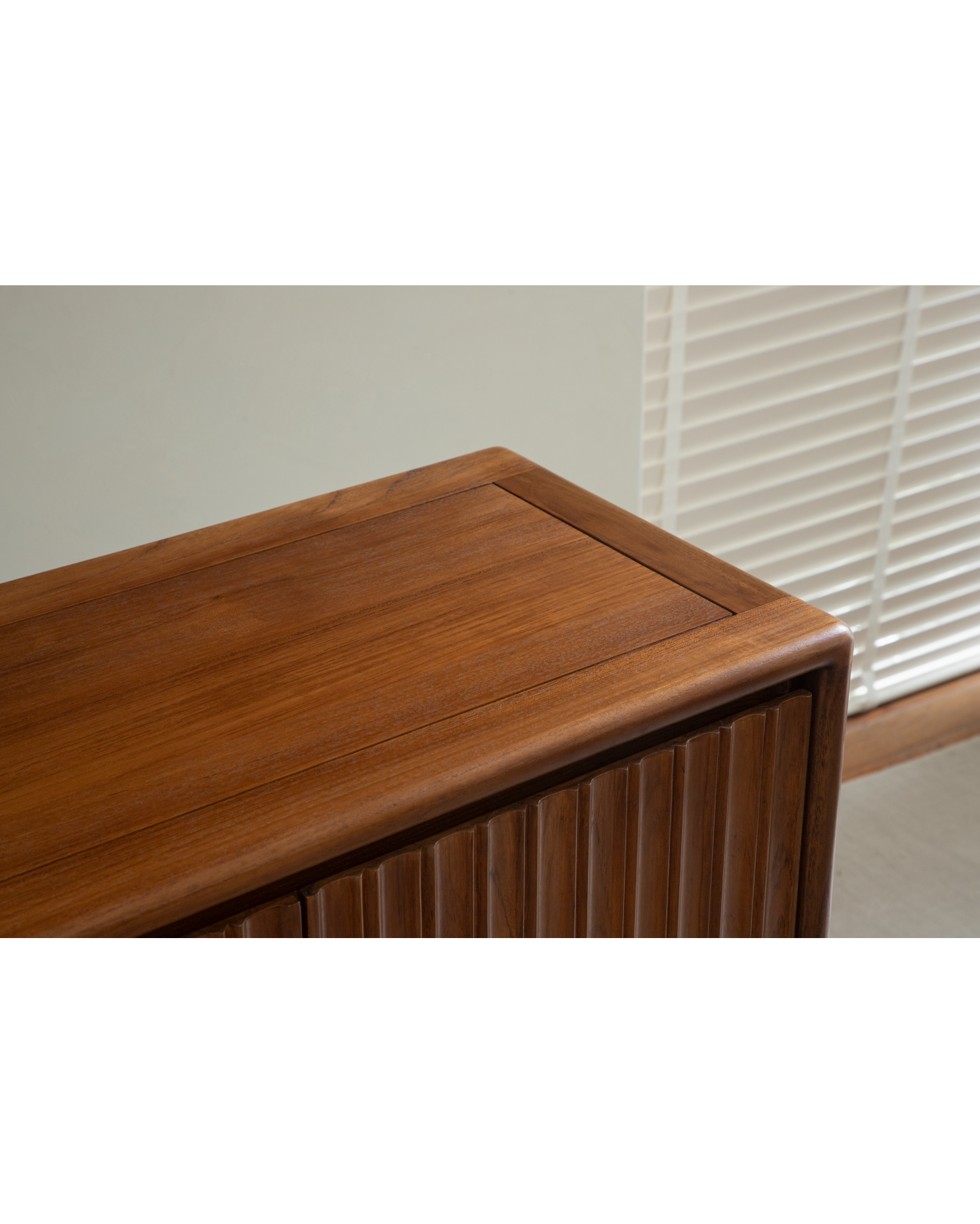 Remi Shoe Storage Cabinet