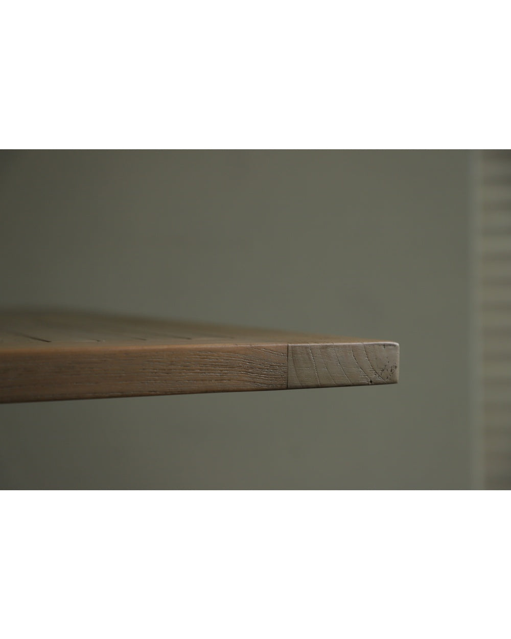 Felix Outdoor Square Table
