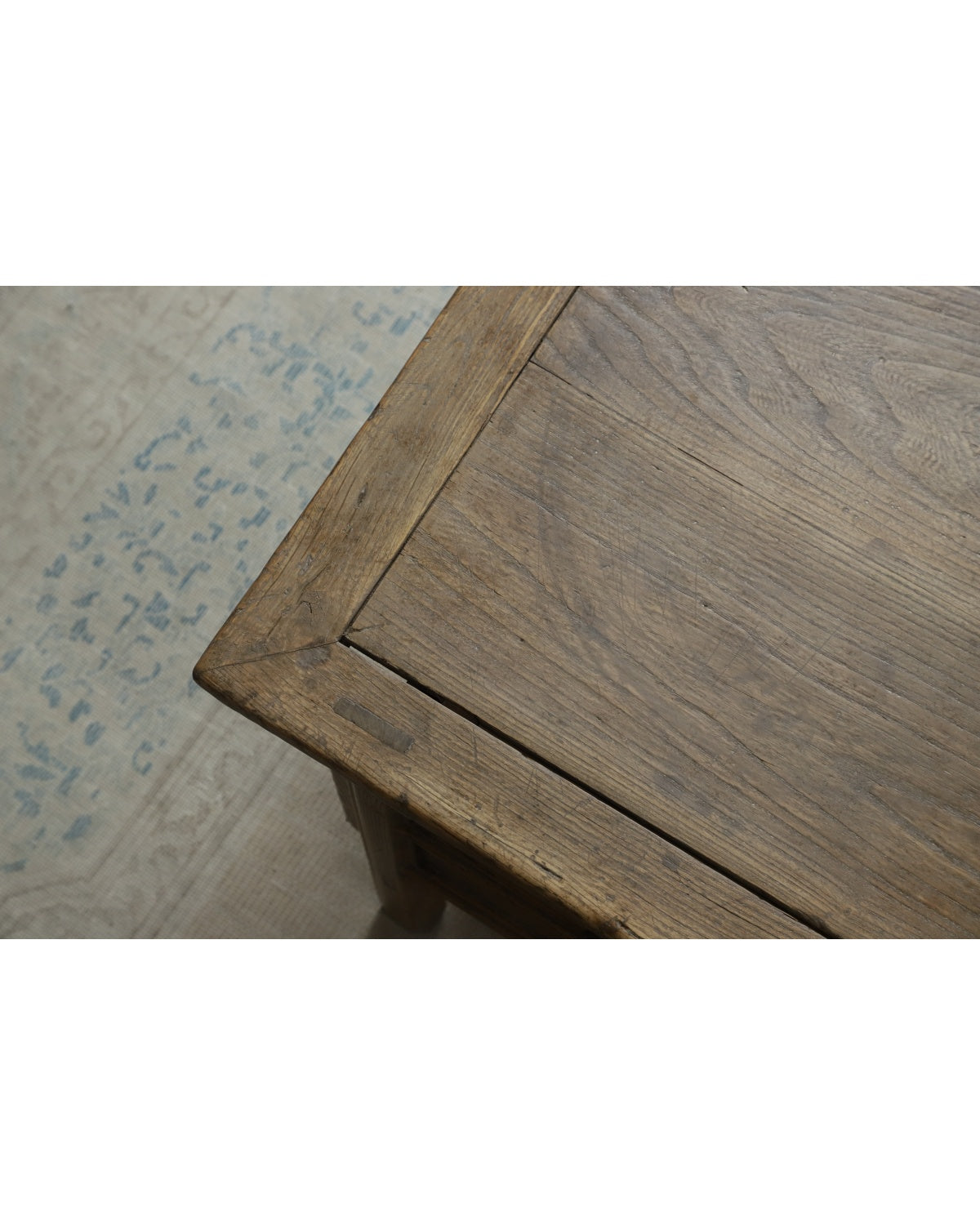 Vintage Cabinet