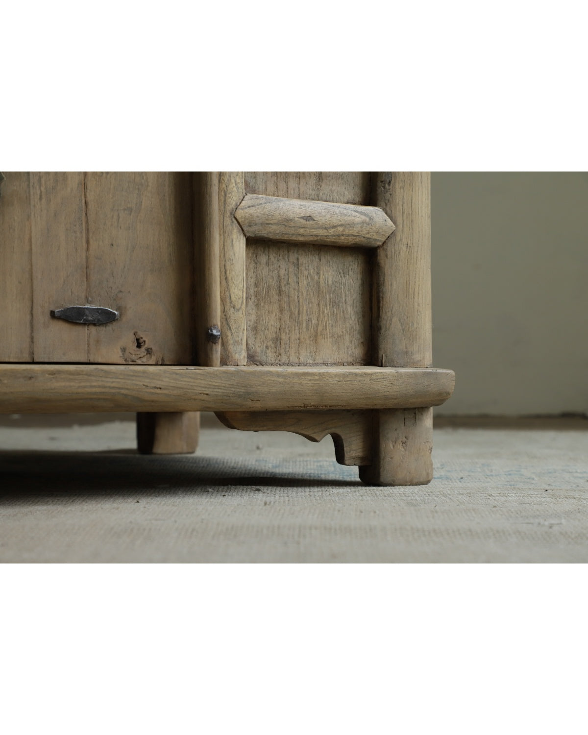 Vintage Cabinet