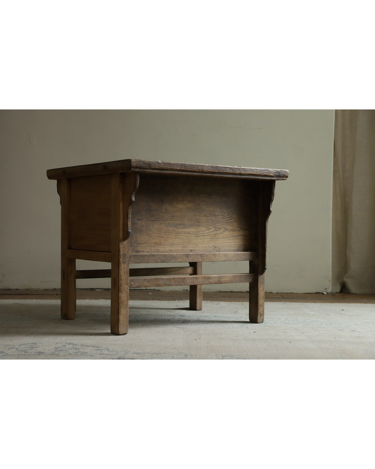 Vintage Cabinet