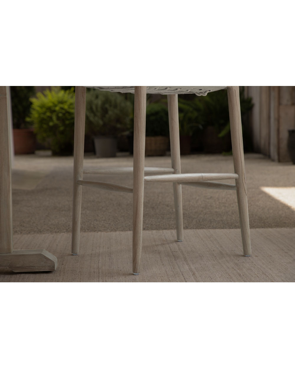 Leo Bar Set