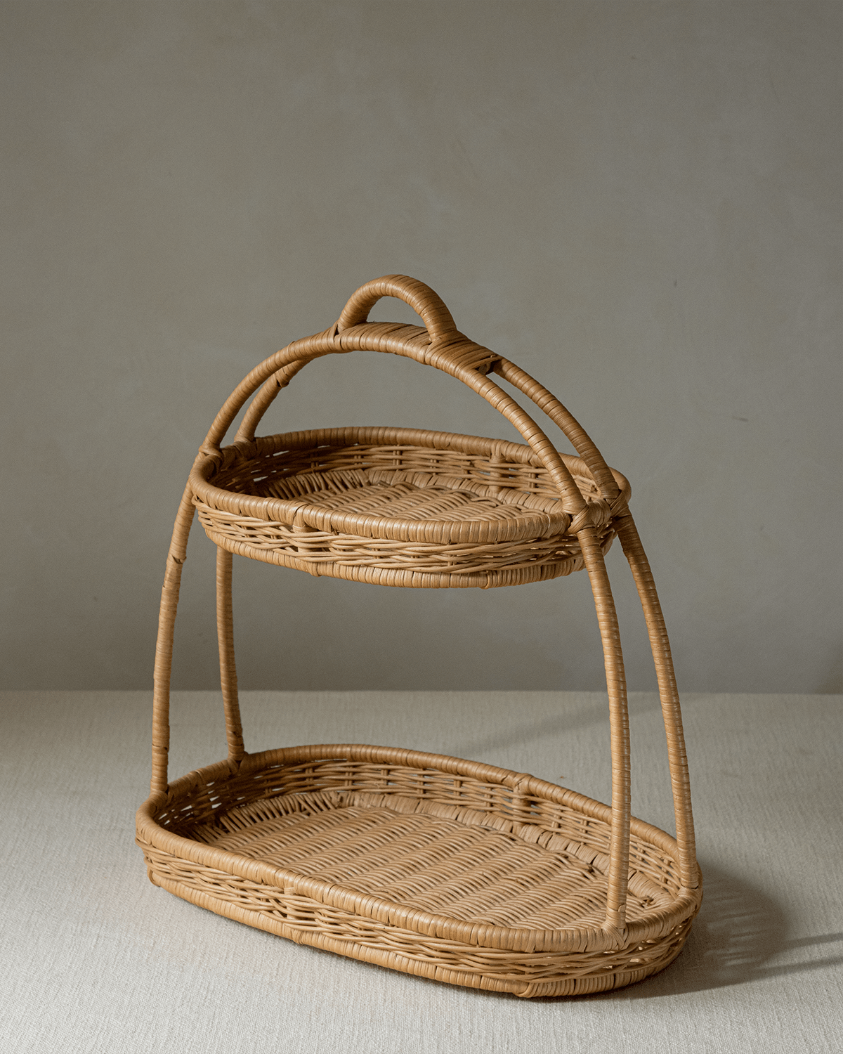 Beatrice Stand - ZM Home