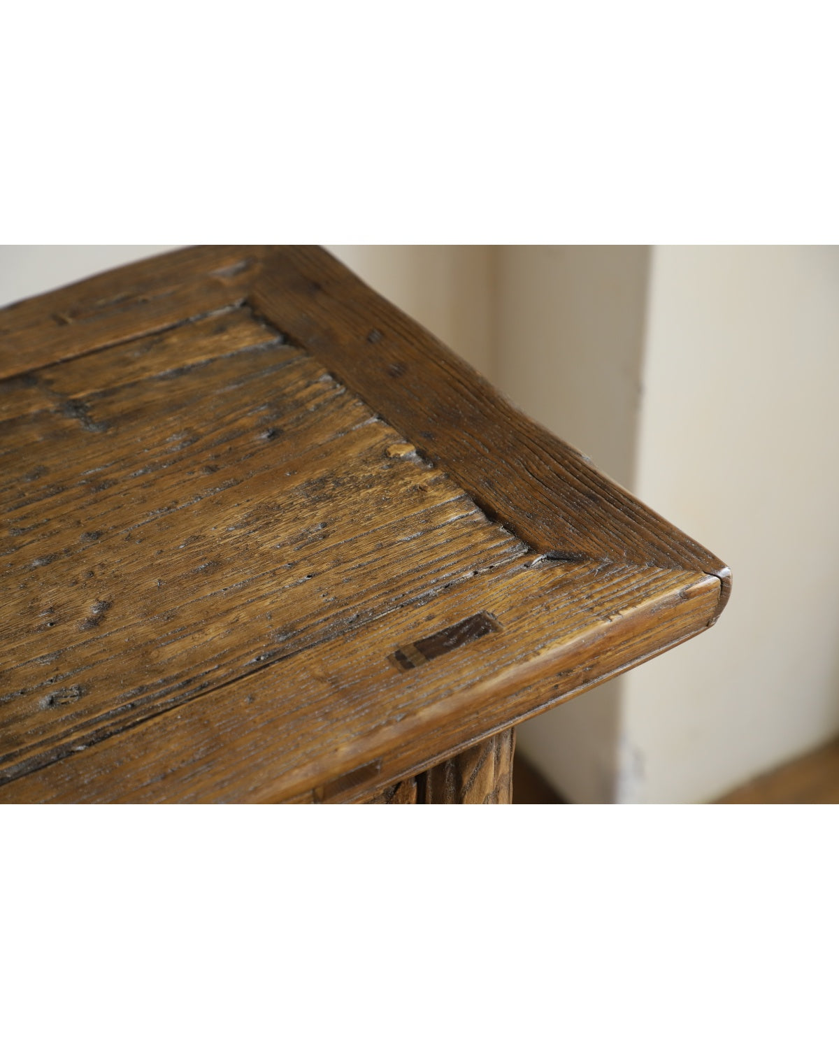 Vintage Cabinet