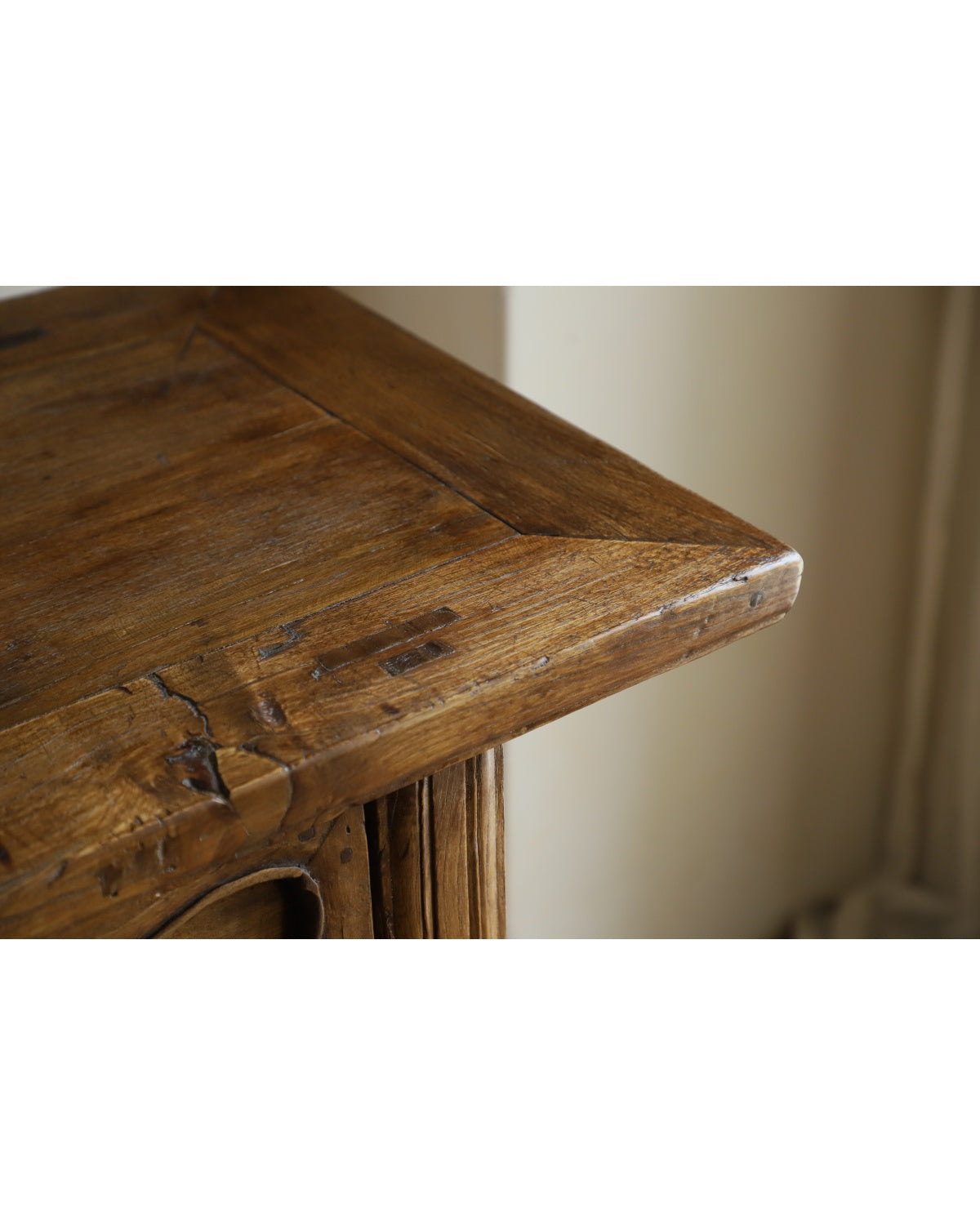 Vintage Cabinet