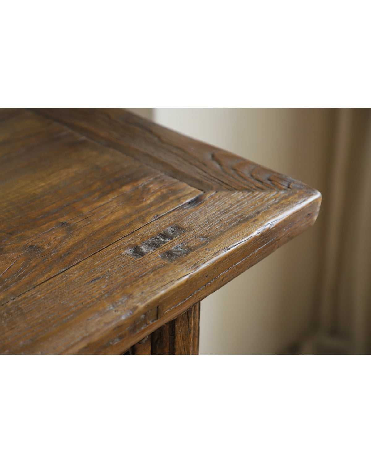 Vintage Cabinet