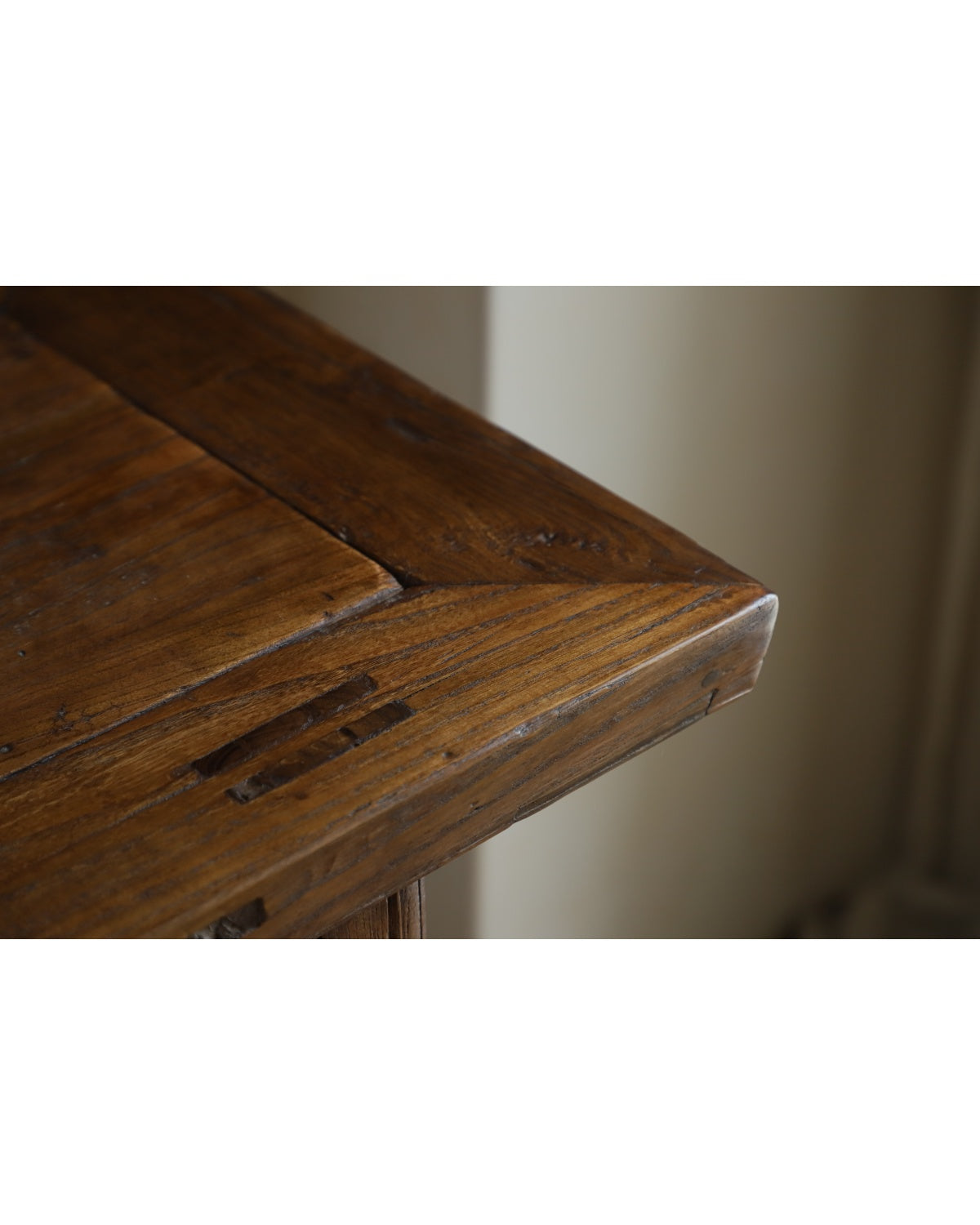 Vintage Cabinet