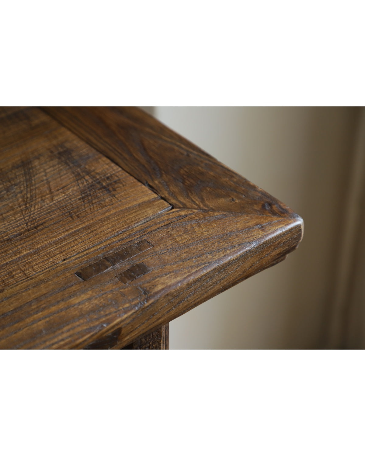 Vintage Cabinet