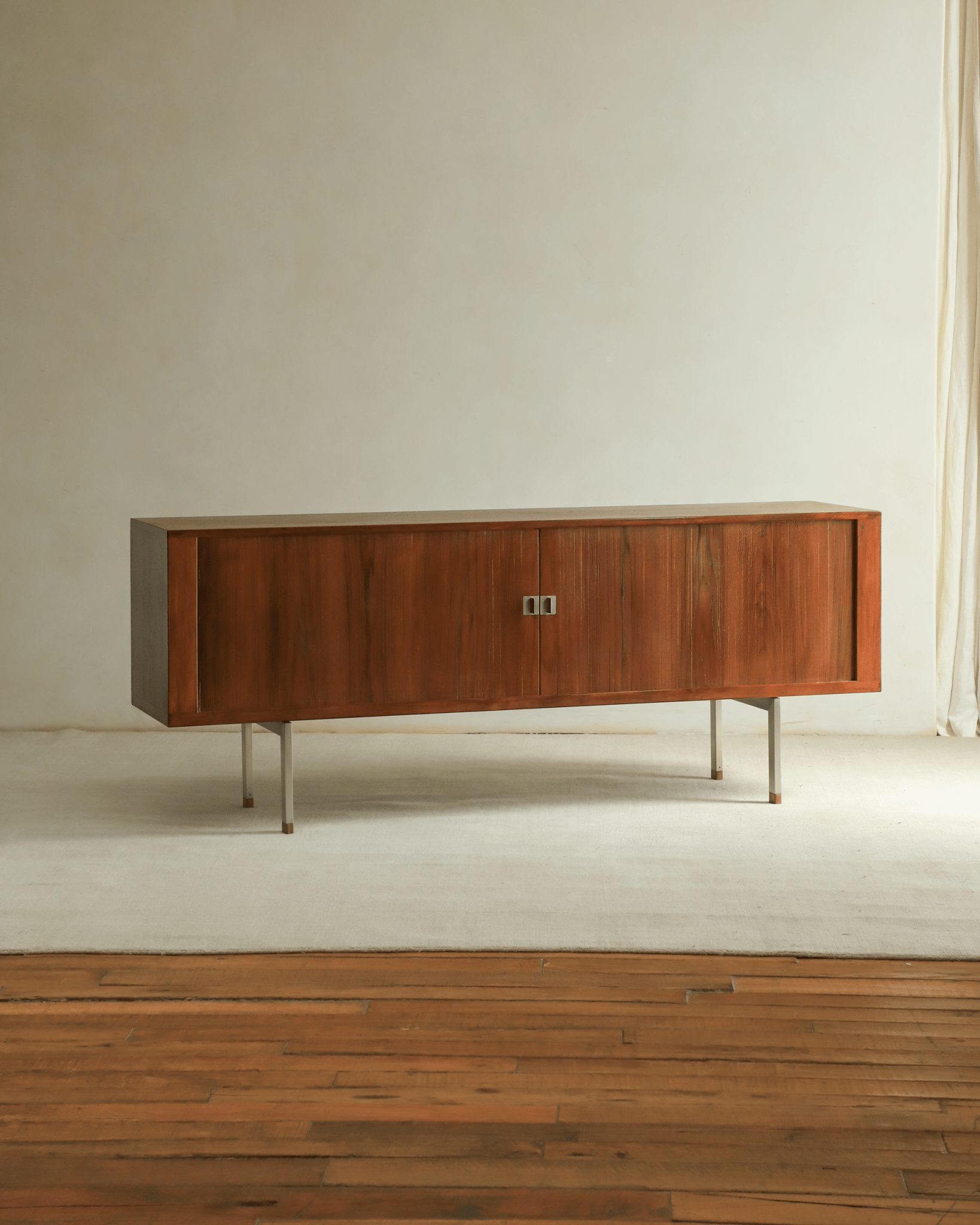 Martin Credenza - ZM Home