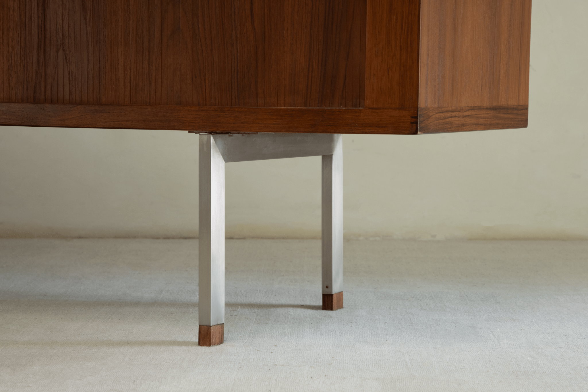 Martin Credenza - ZM Home