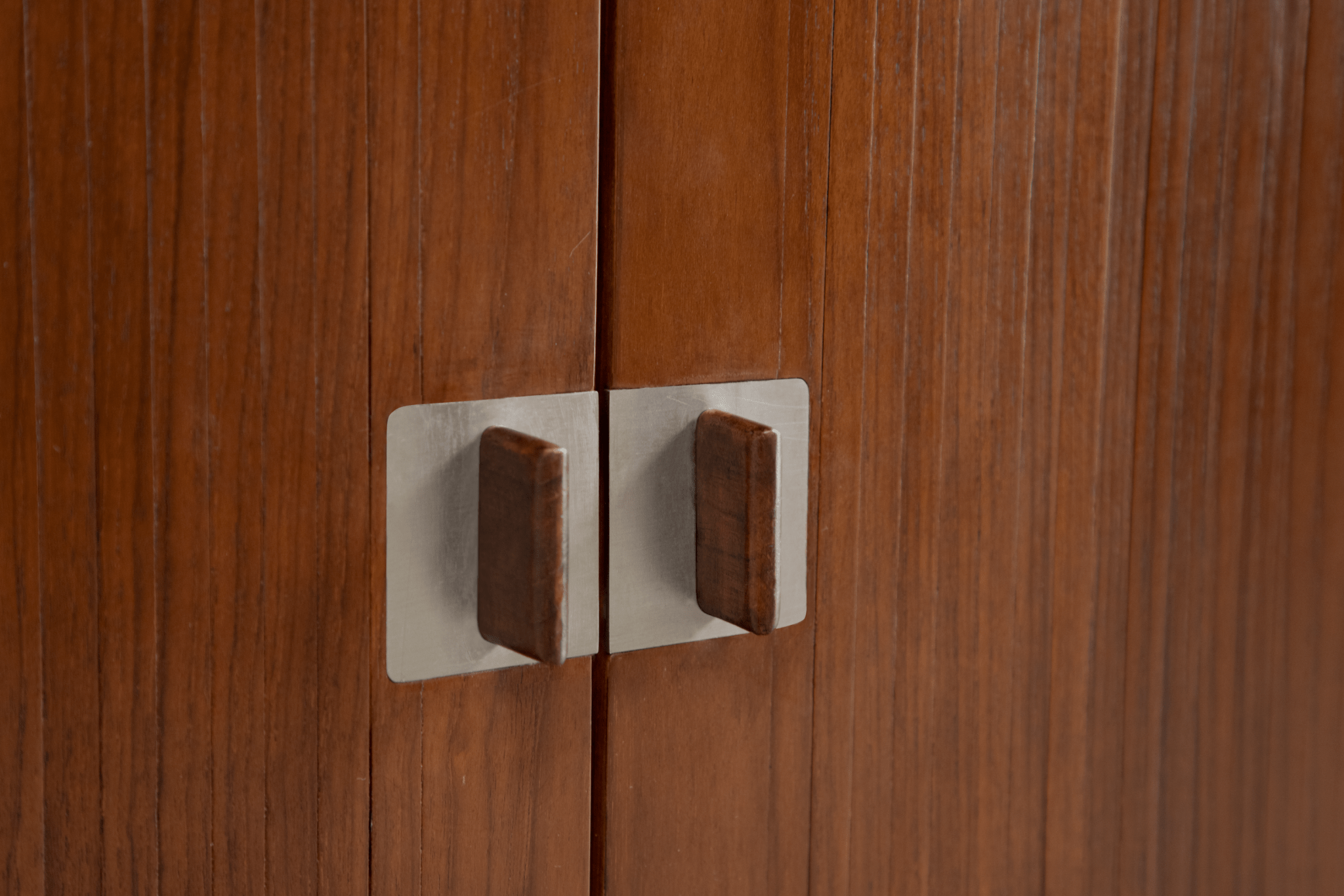 Martin Credenza - ZM Home