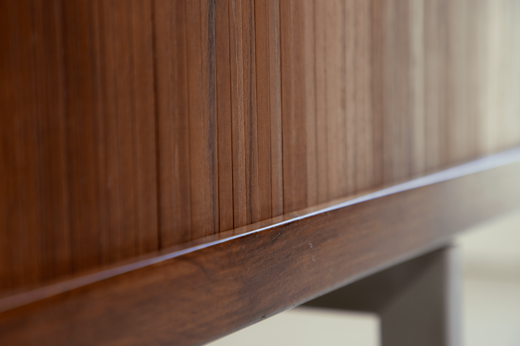 Martin Credenza - ZM Home