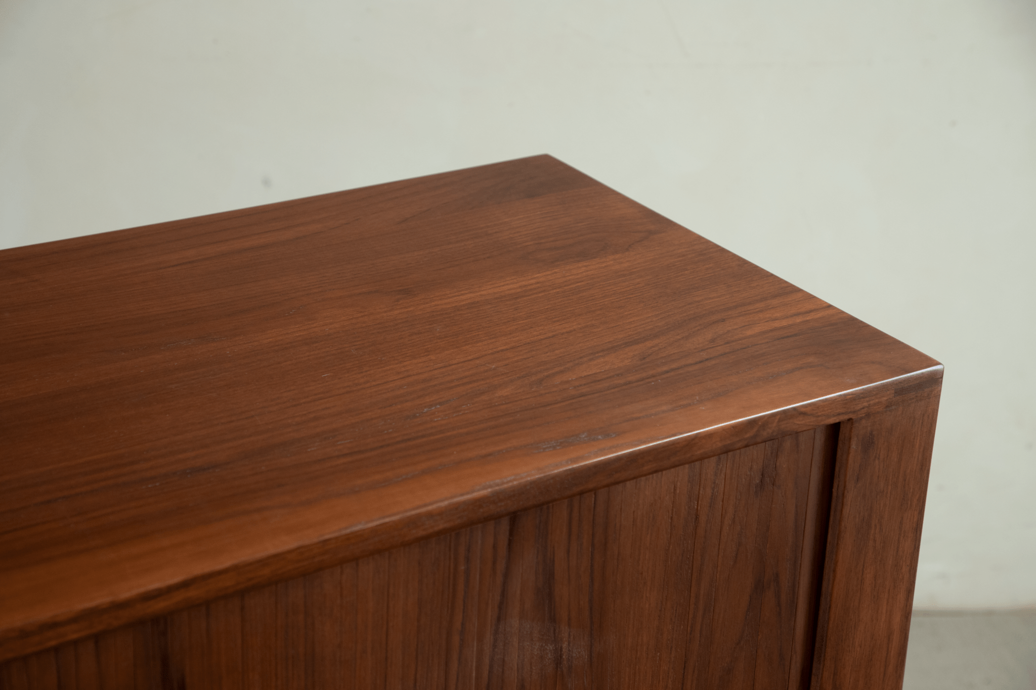 Martin Credenza - ZM Home