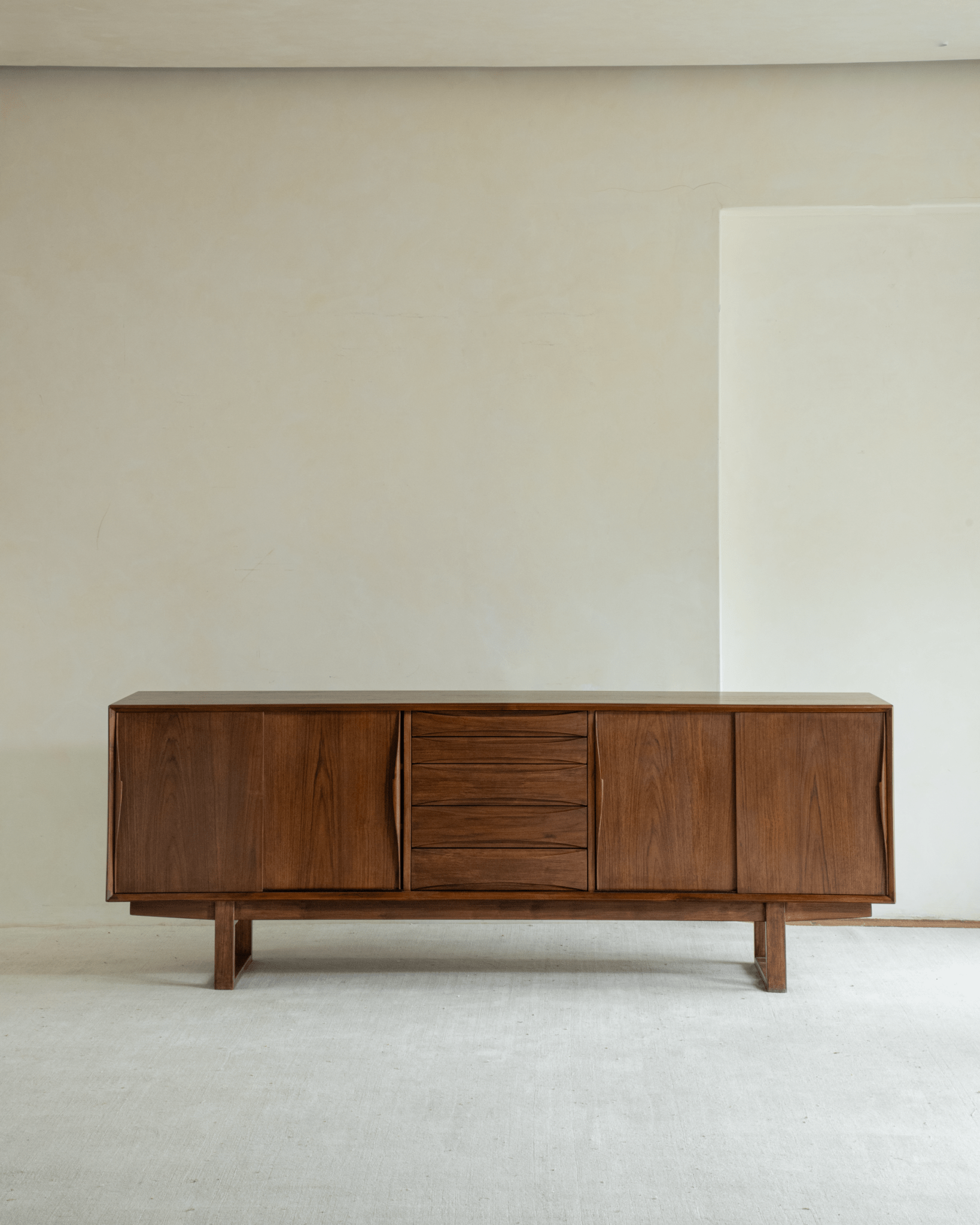 No.454 Sideboard - ZM Home
