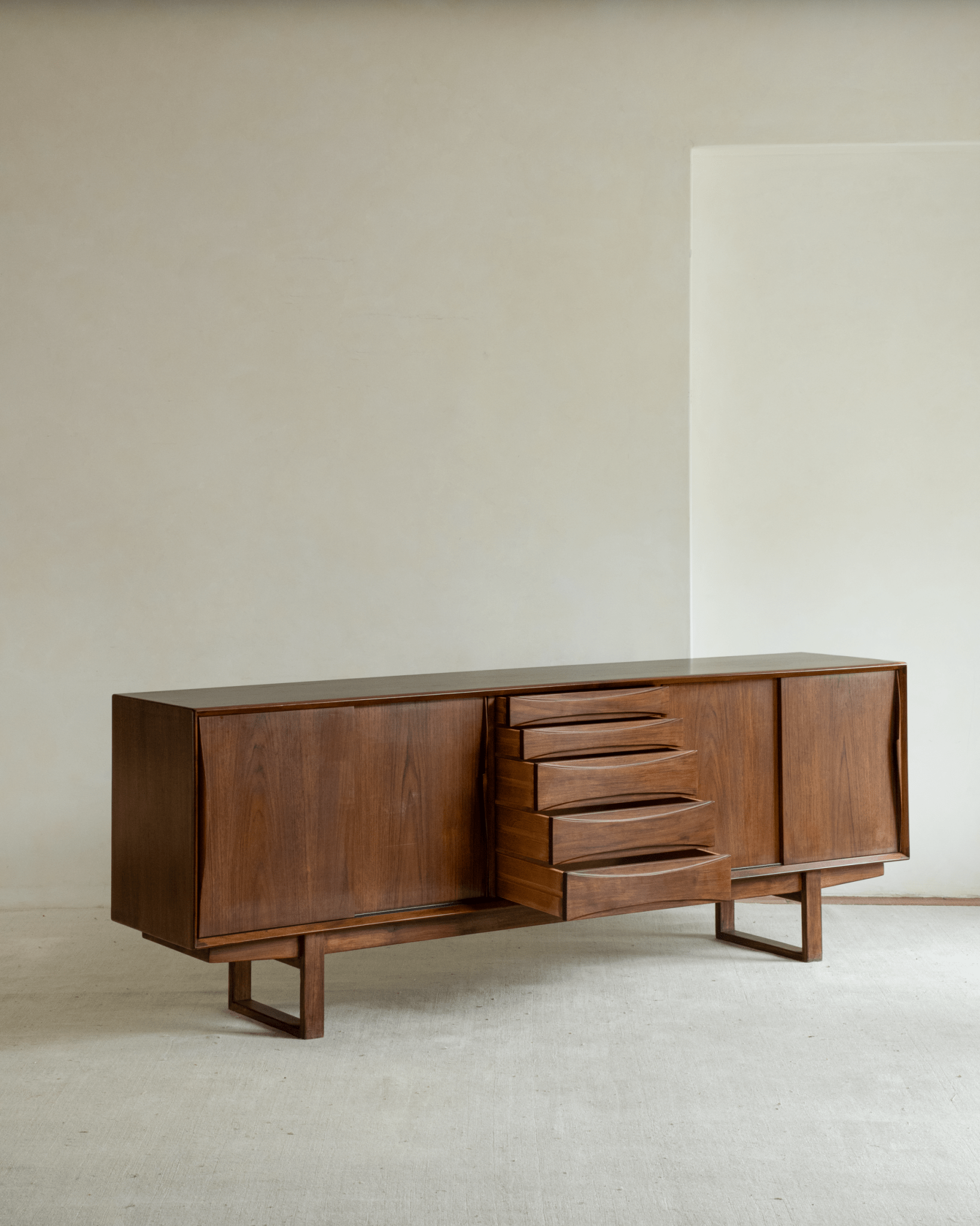 No.454 Sideboard - ZM Home