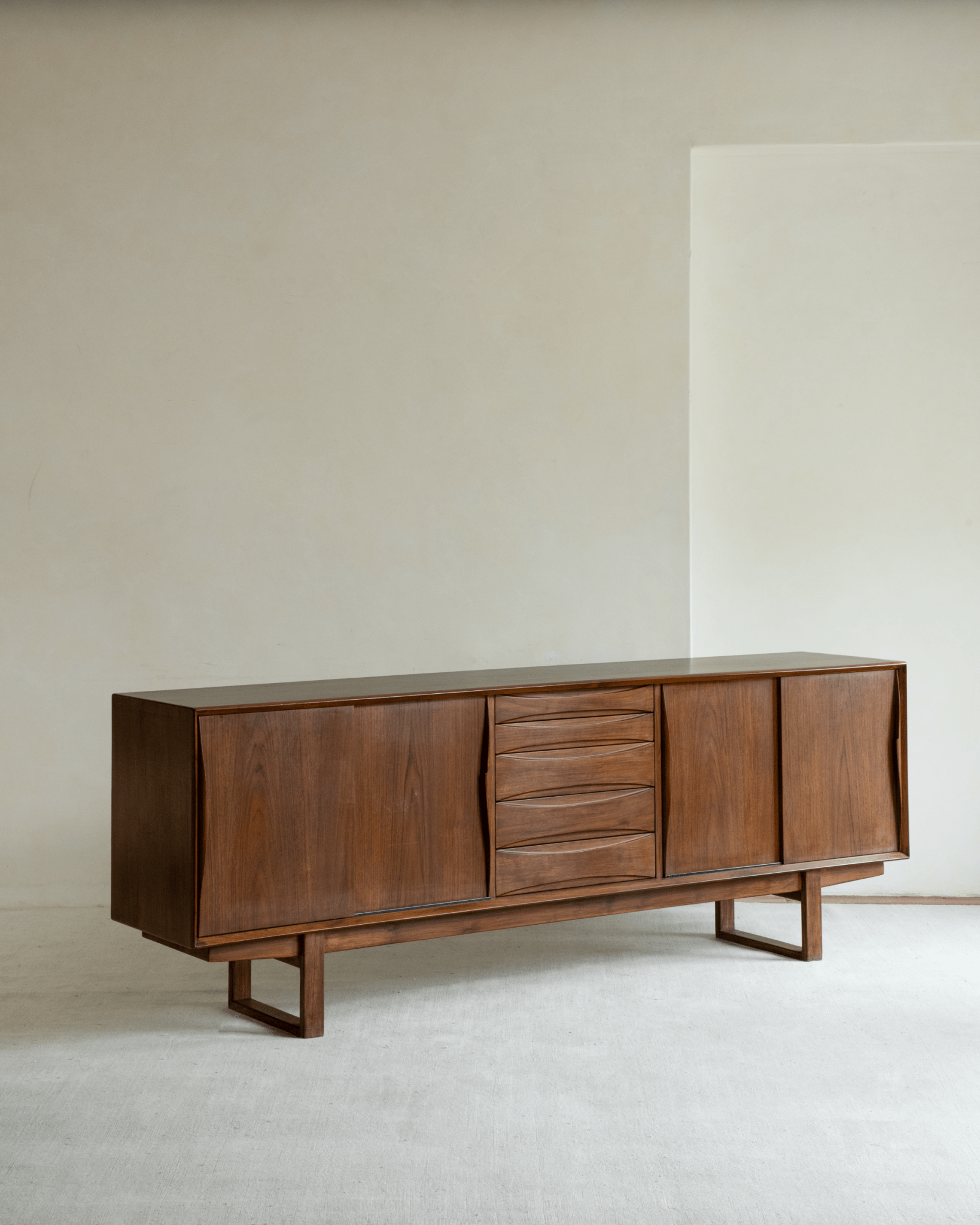 No.454 Sideboard - ZM Home