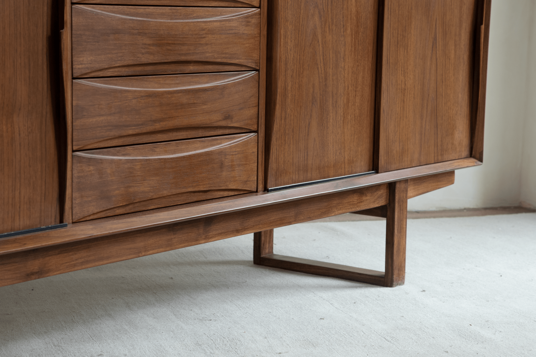 No.454 Sideboard - ZM Home