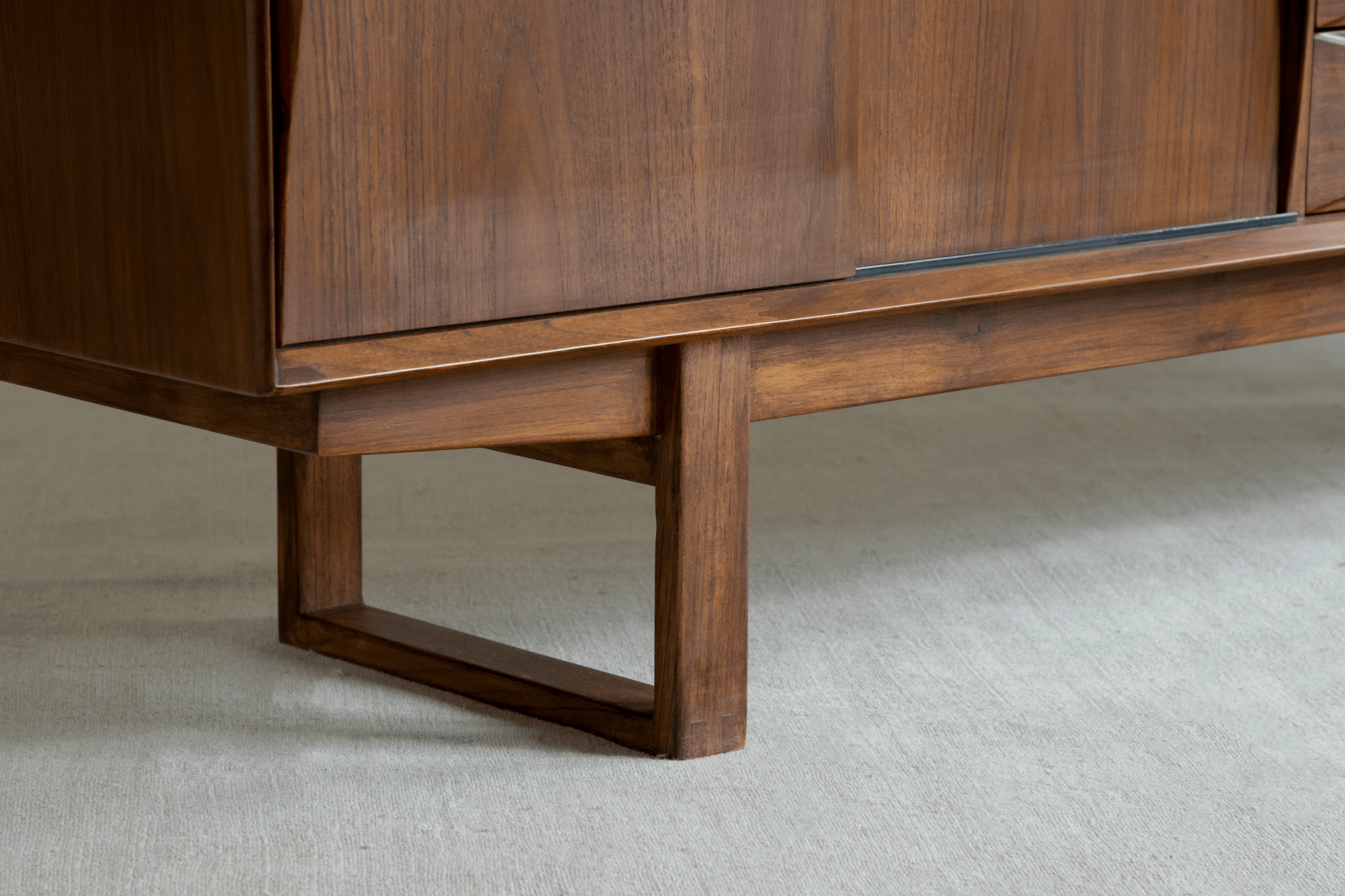 No.454 Sideboard - ZM Home