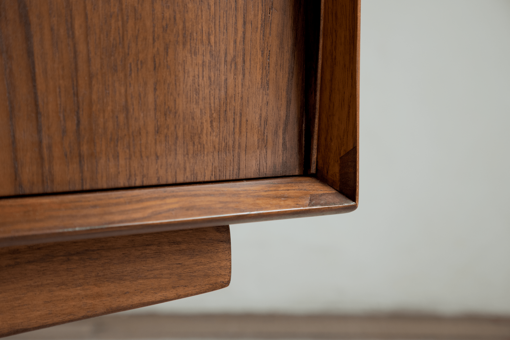 No.454 Sideboard - ZM Home