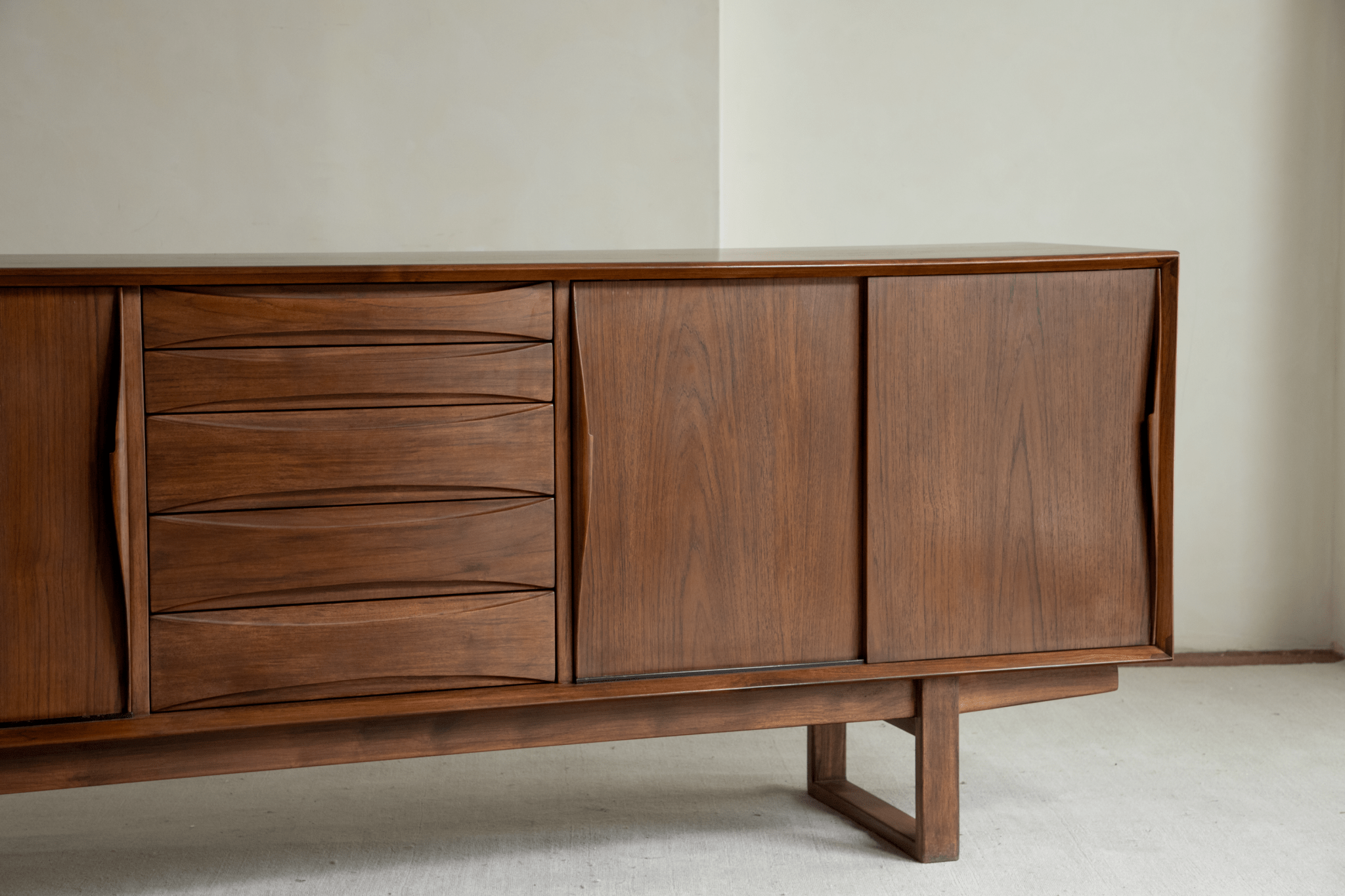 No.454 Sideboard - ZM Home