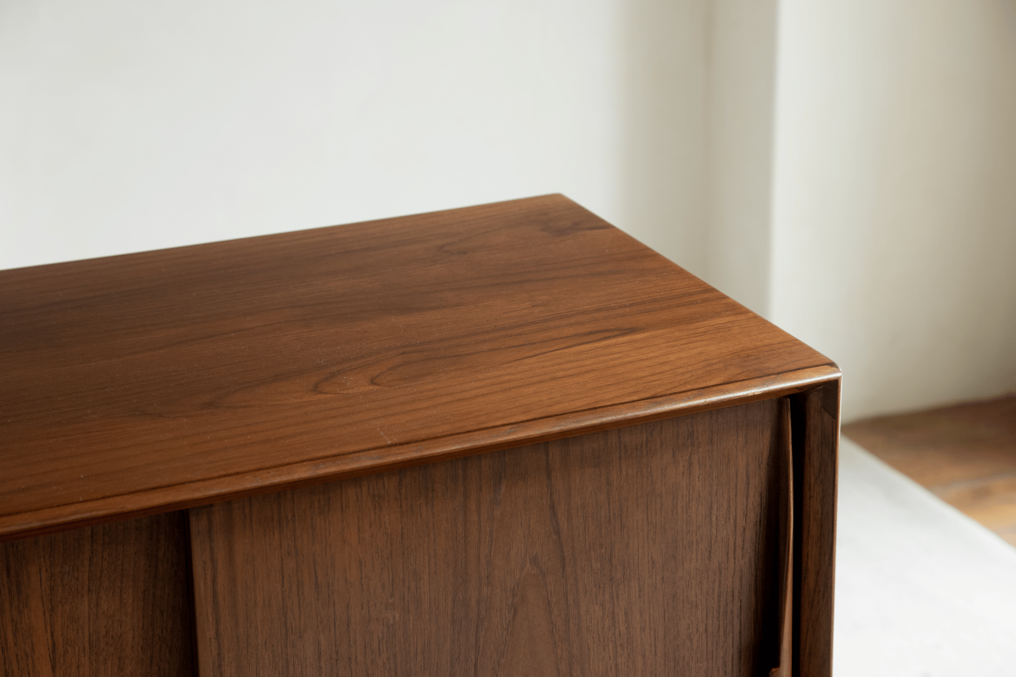 No.454 Sideboard - ZM Home