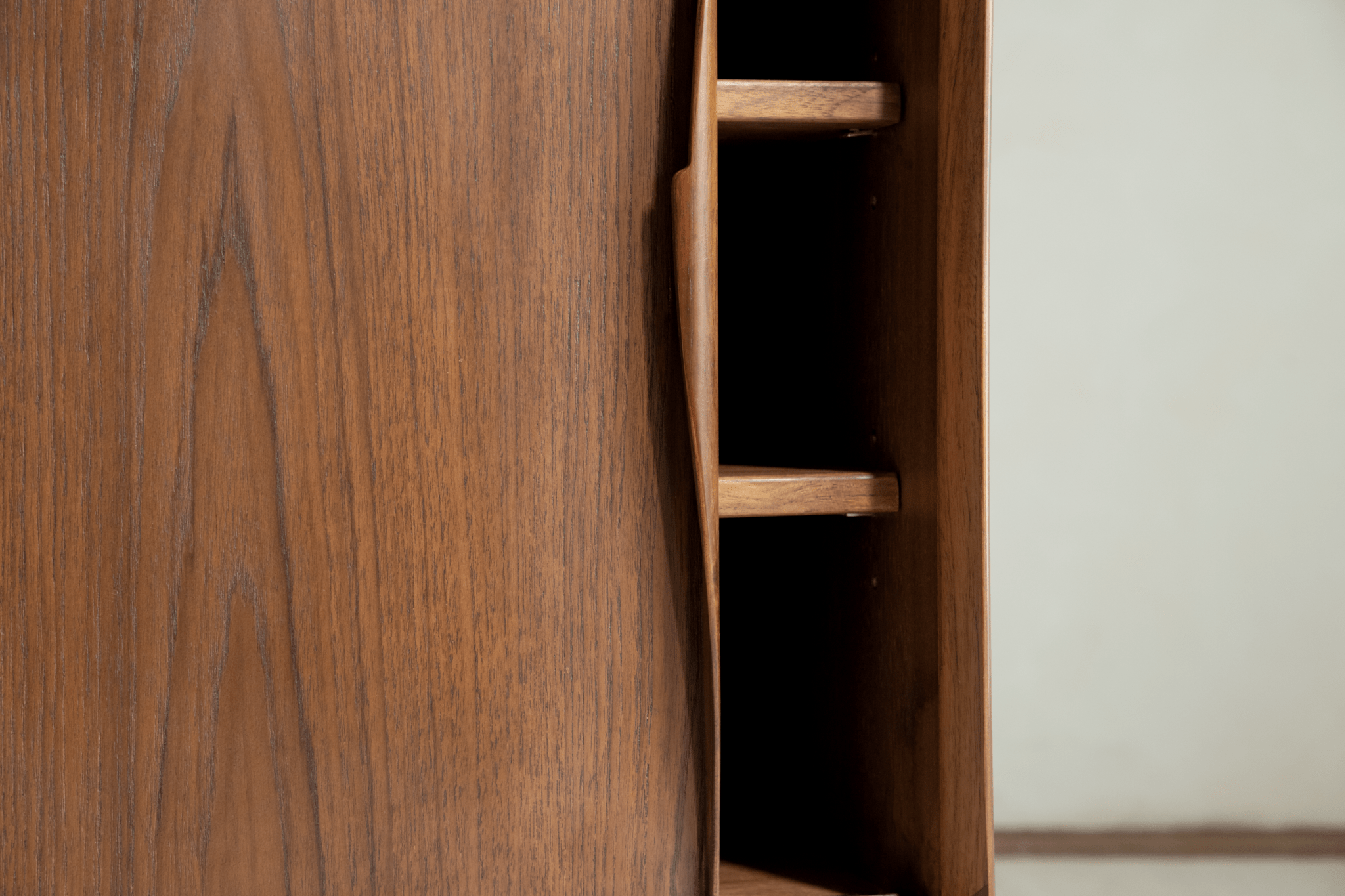 No.454 Sideboard - ZM Home