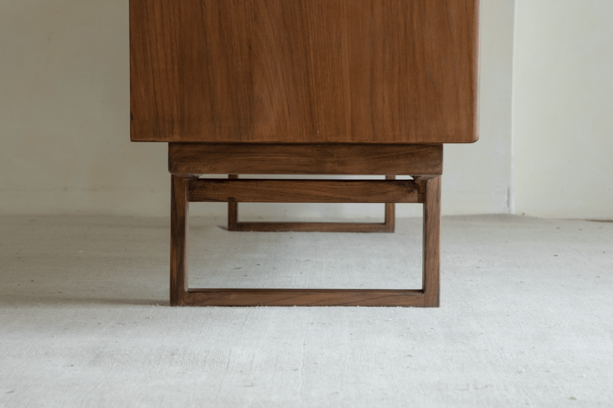 No.454 Sideboard - ZM Home