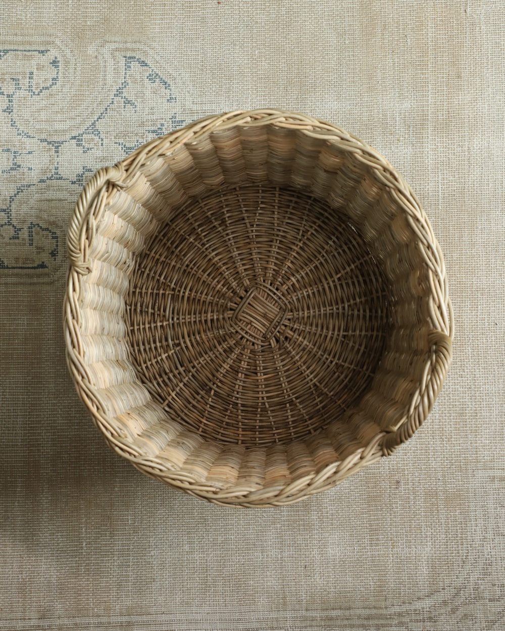 Aria Storage Basket