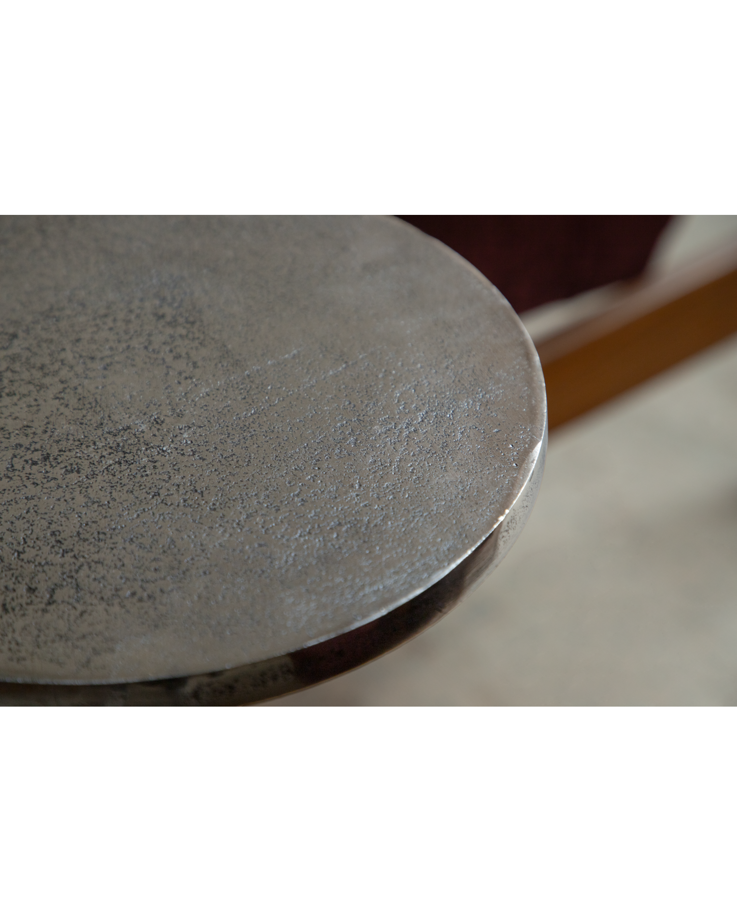 Verona Side Table