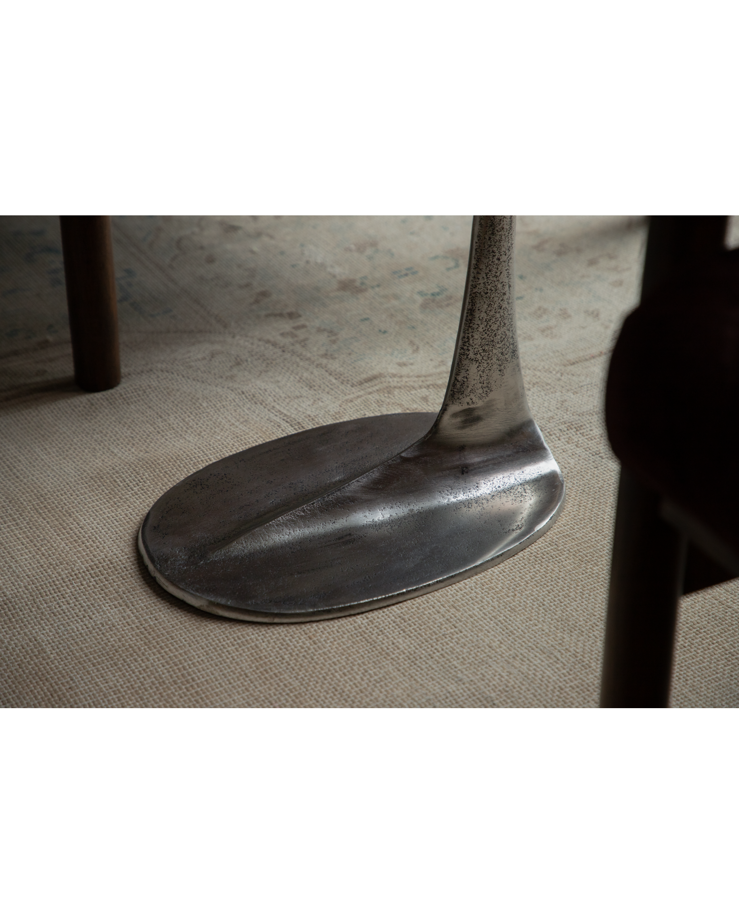 Milano Side Table