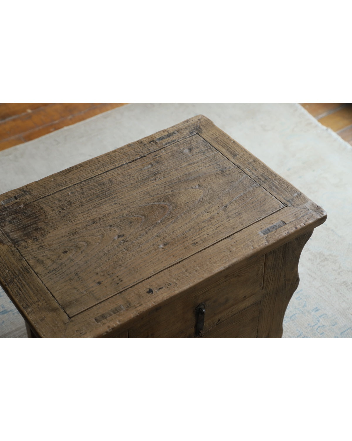 Vintage Cabinet