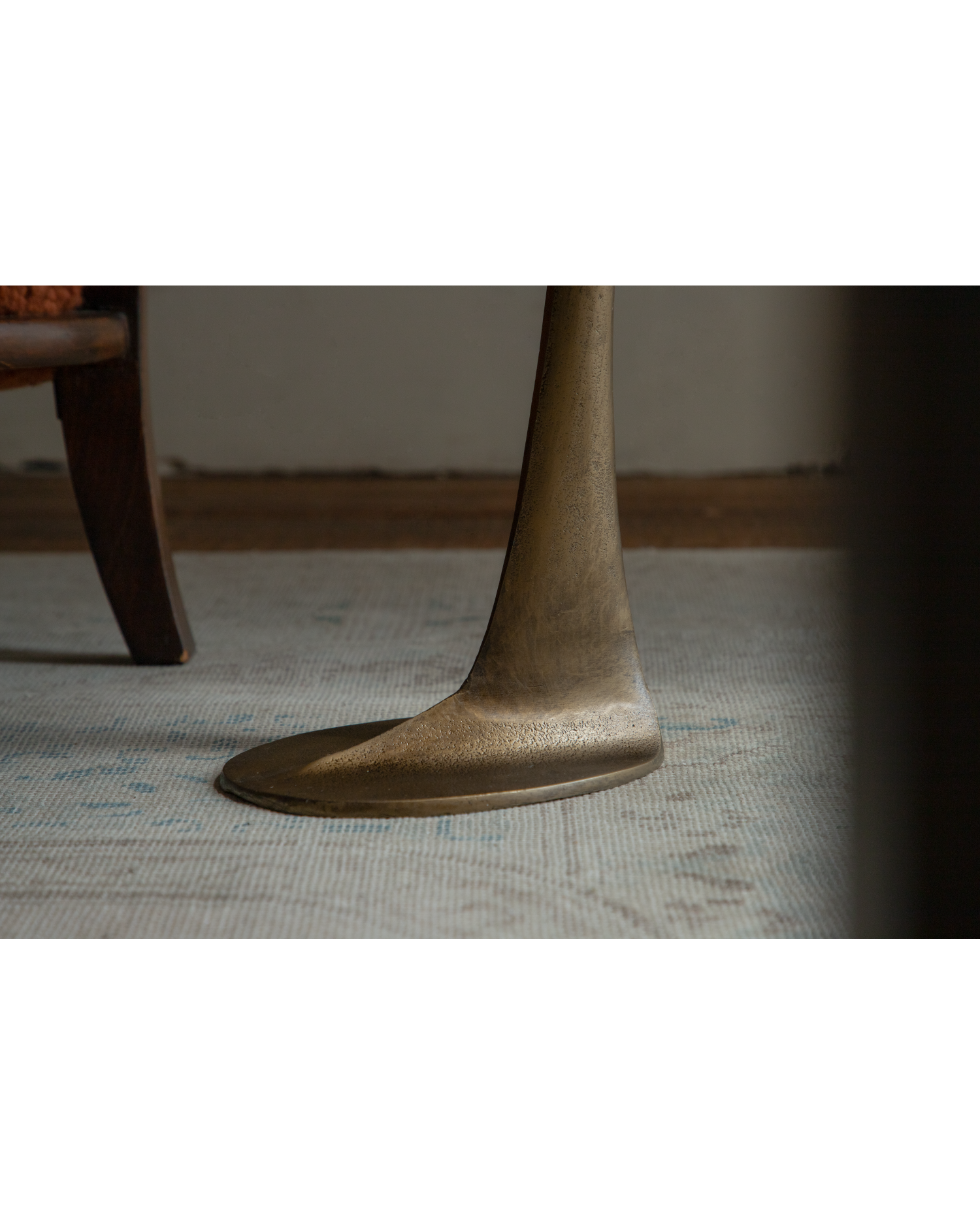 Milano Side Table