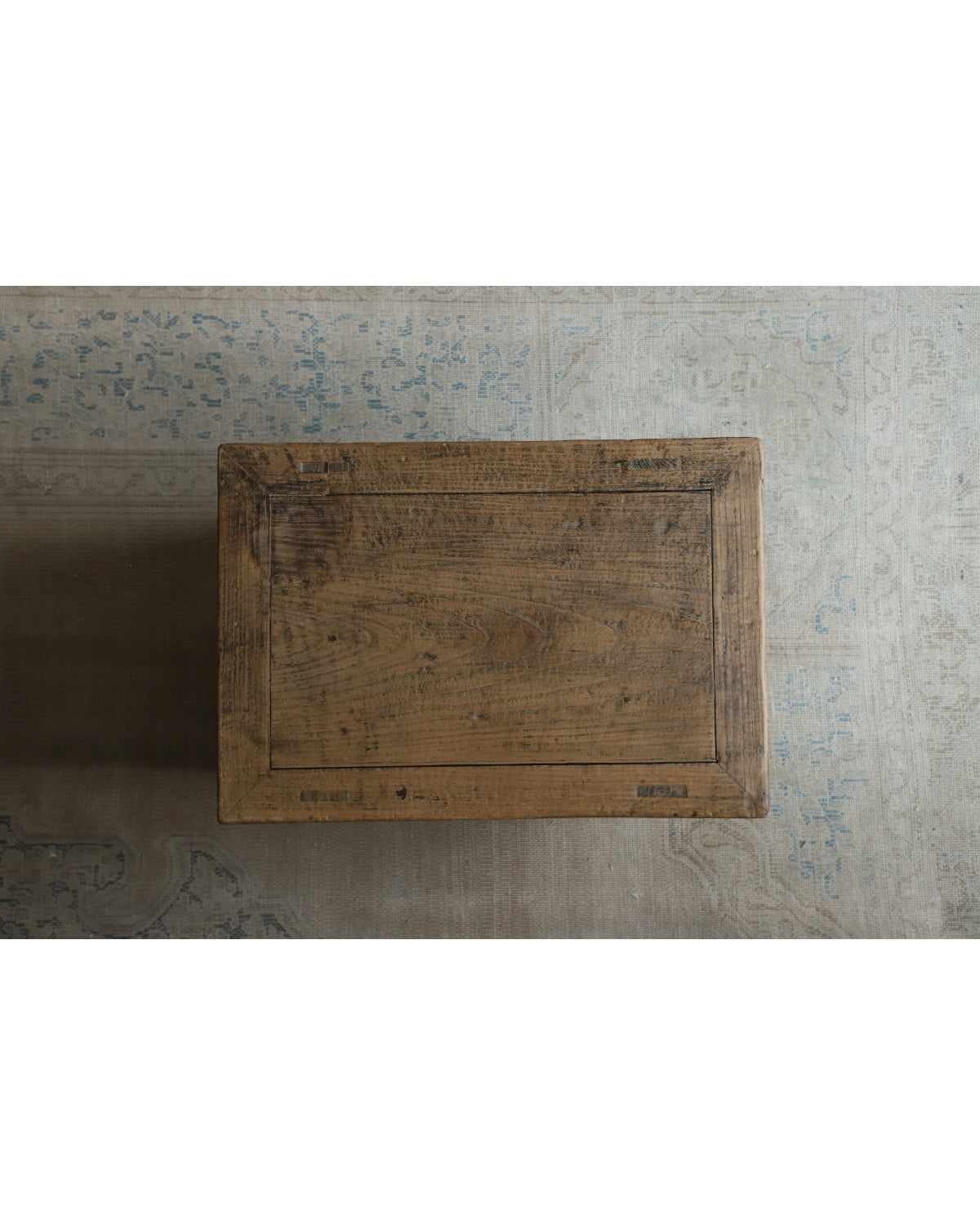 Vintage Cabinet