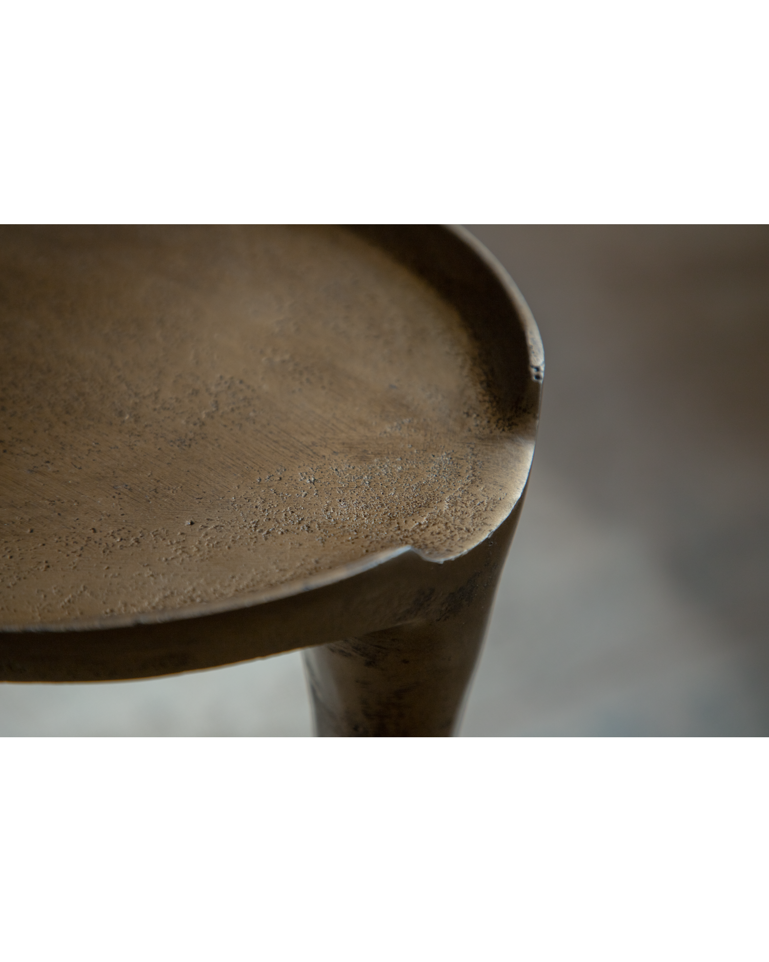 Milano Side Table