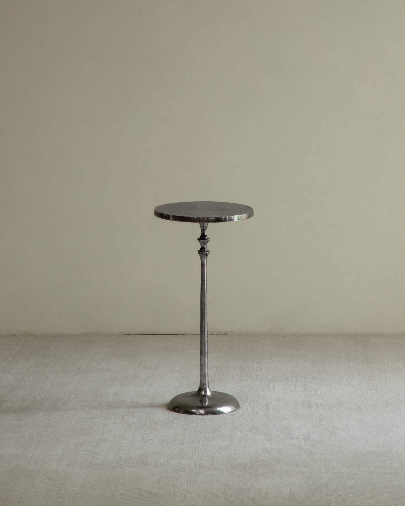 Verona Side Table