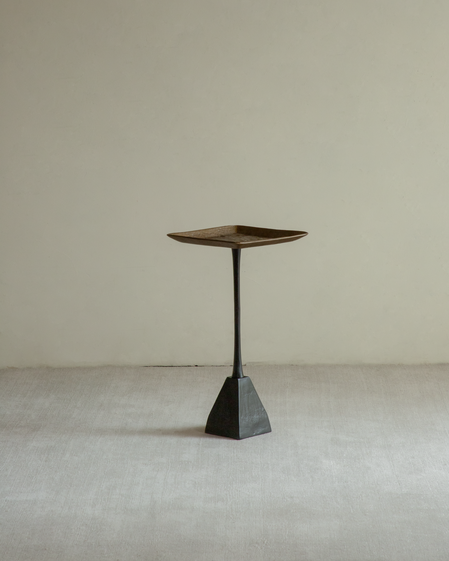 Titus Side Table