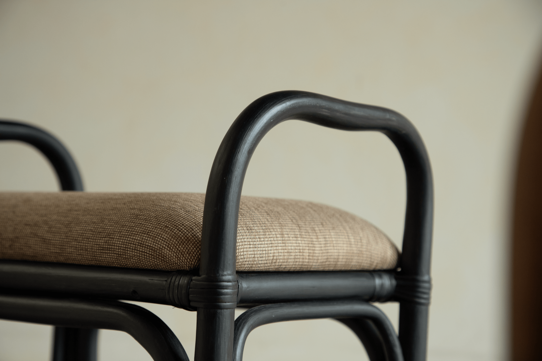 Carmen Stool - ZM Home