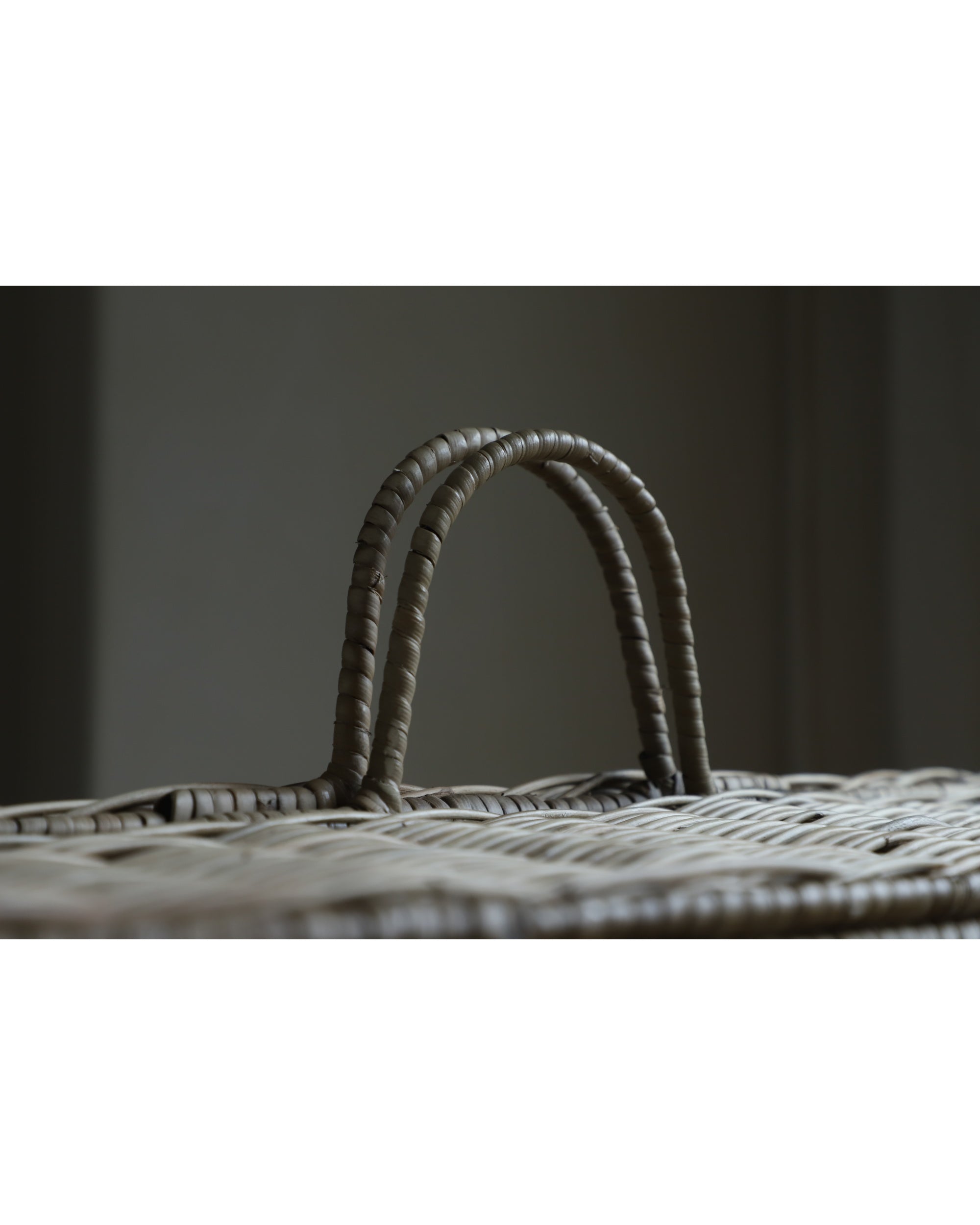 Cerelia Picnic Basket