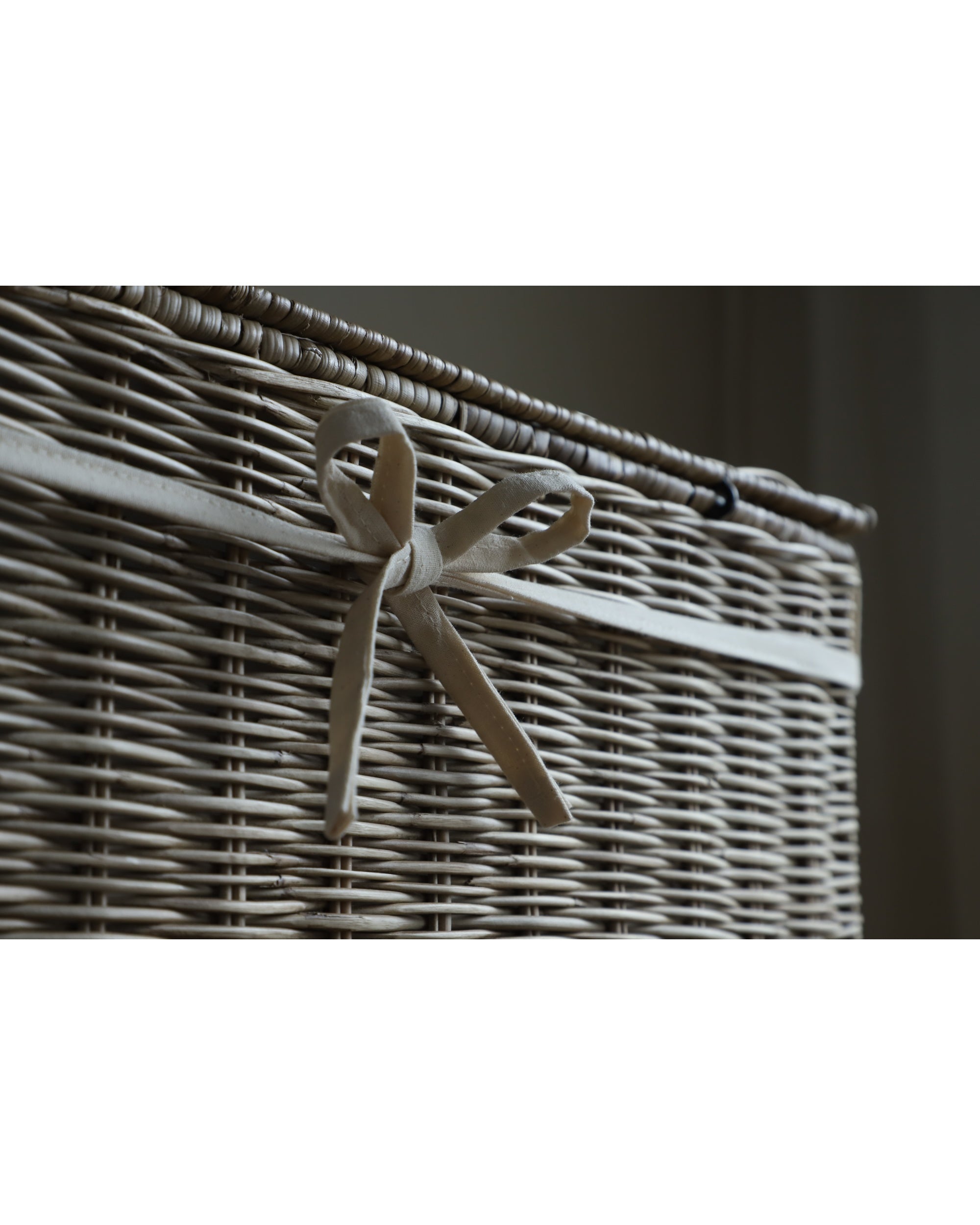 Cerelia Picnic Basket