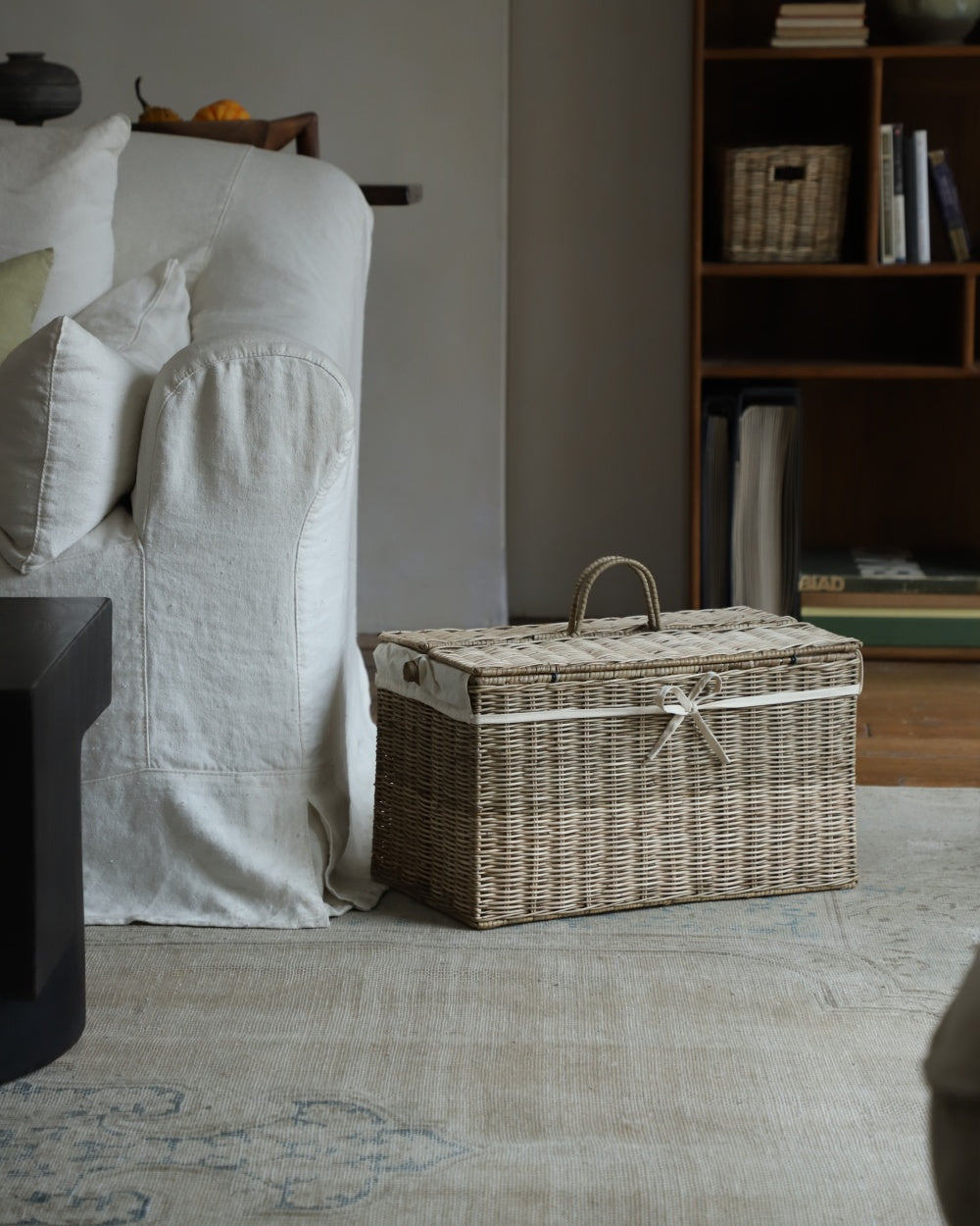 Cerelia Picnic Basket