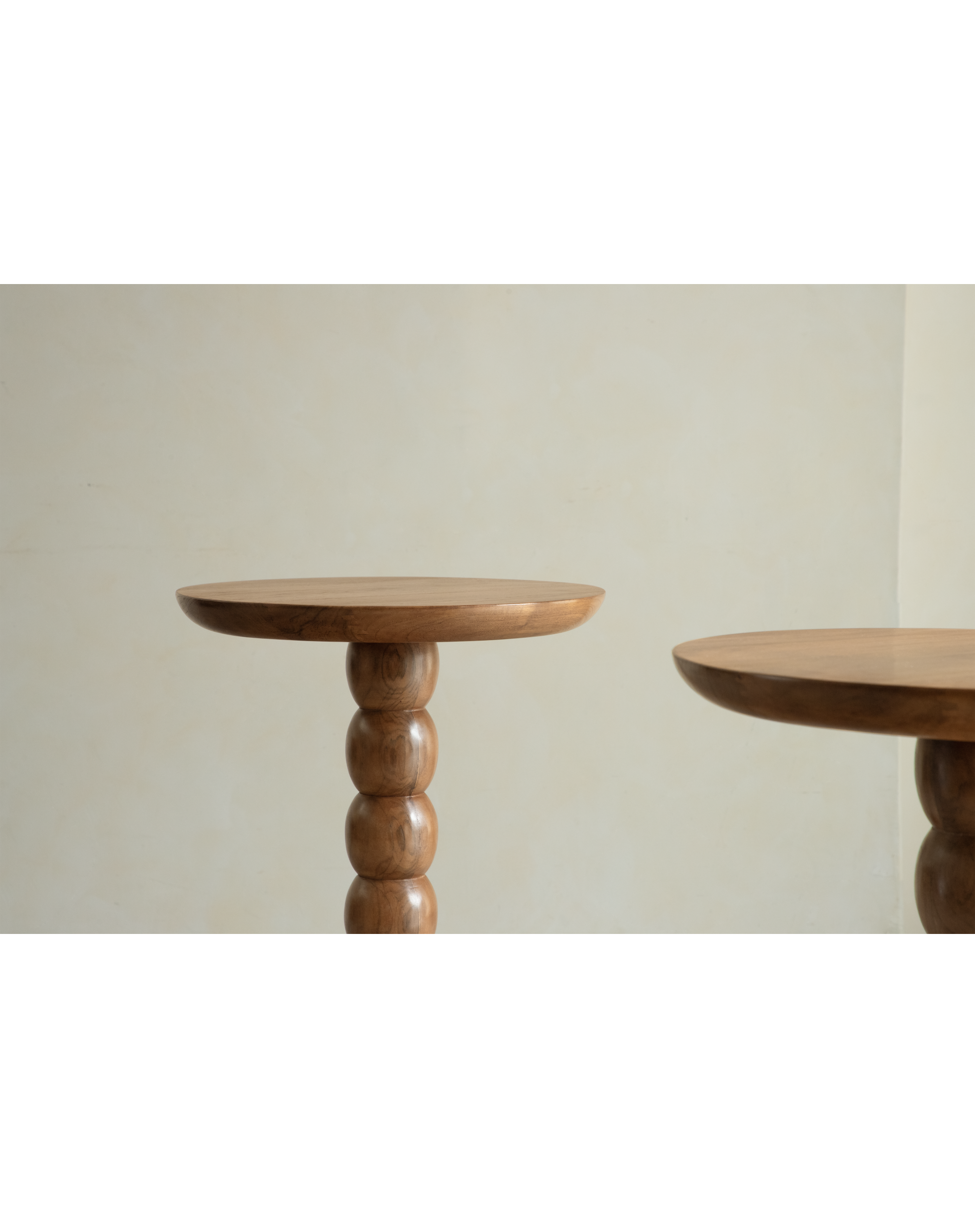 Nerida Side Table