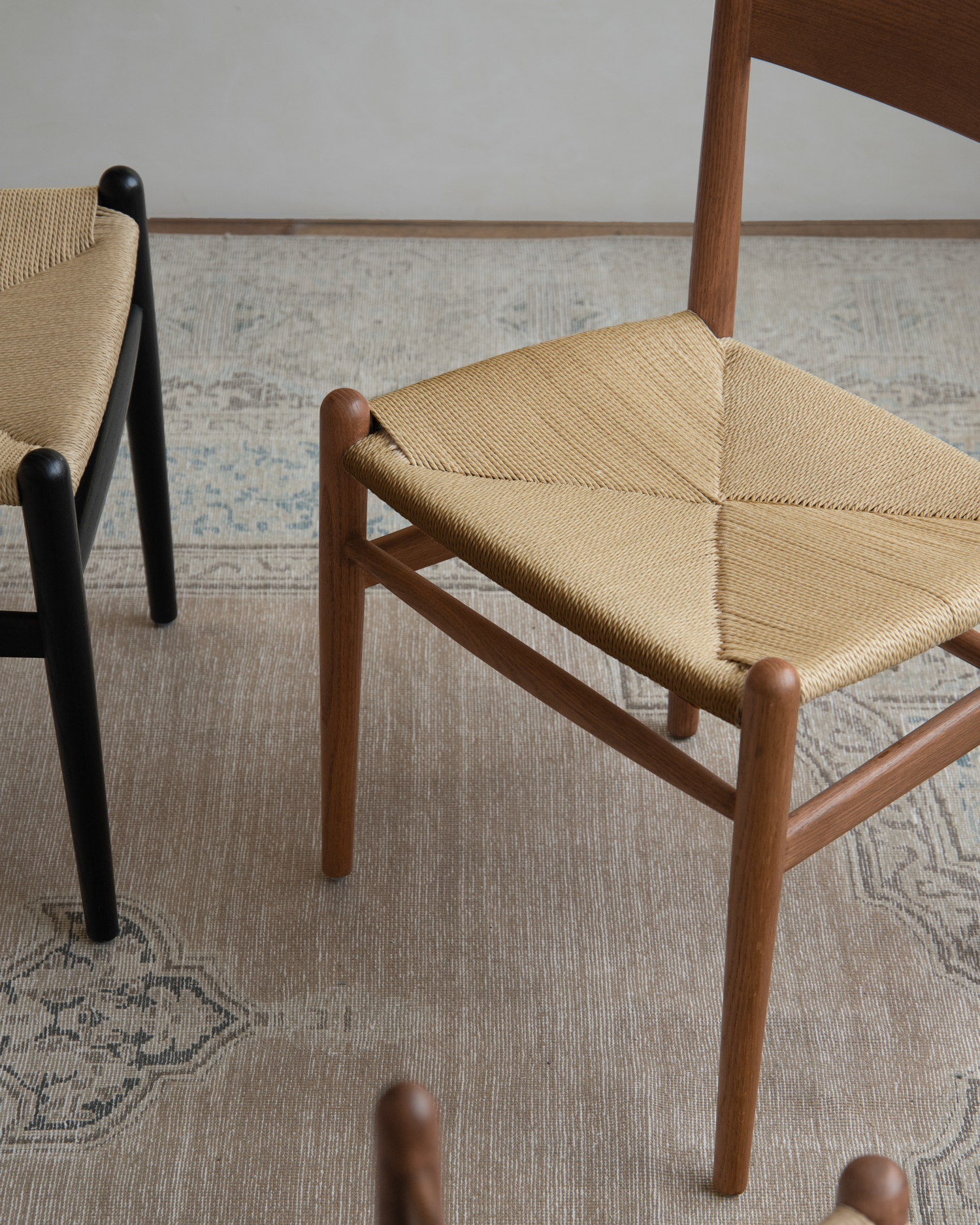 CH No.36 Dining Chair