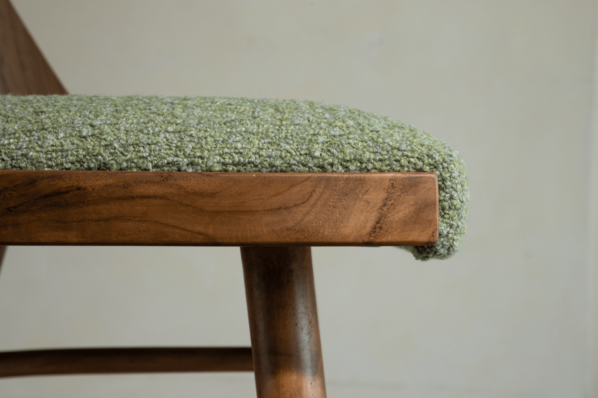 Shell Chair - ZM Home