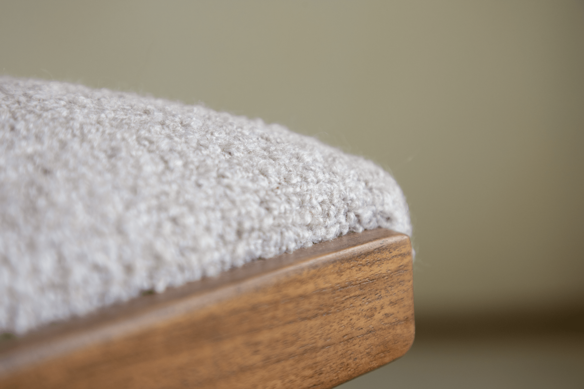 Shell Chair - ZM Home