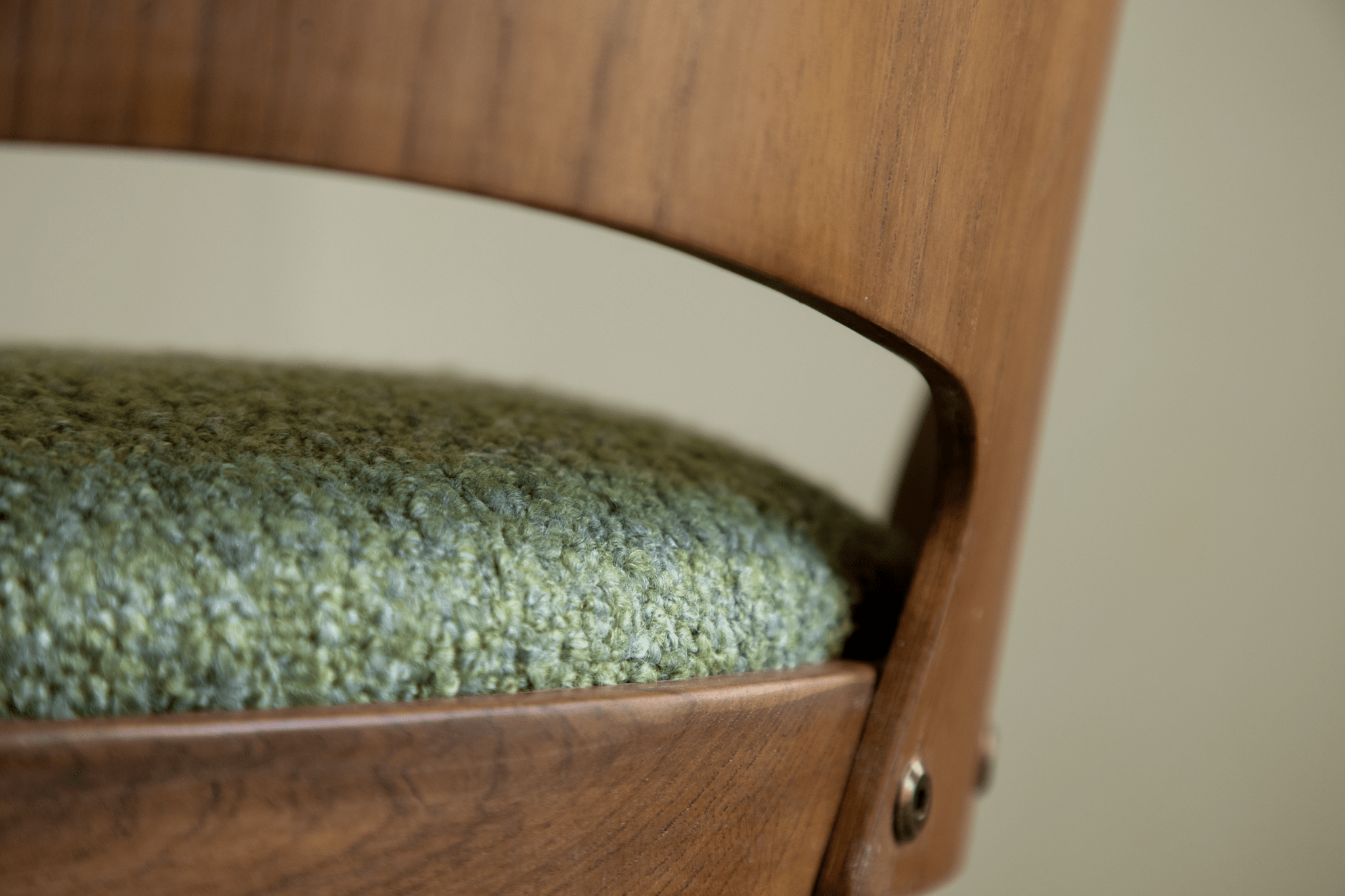 Shell Chair - ZM Home