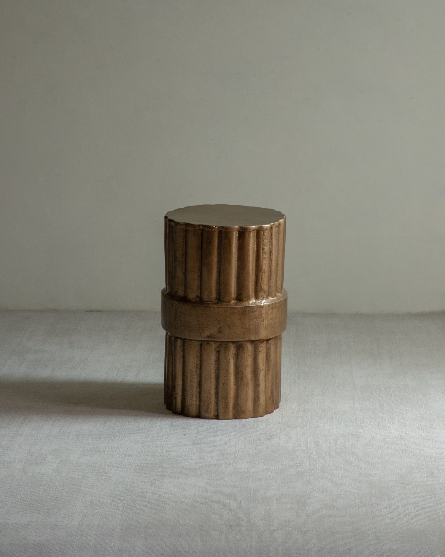 Dorian Side Table