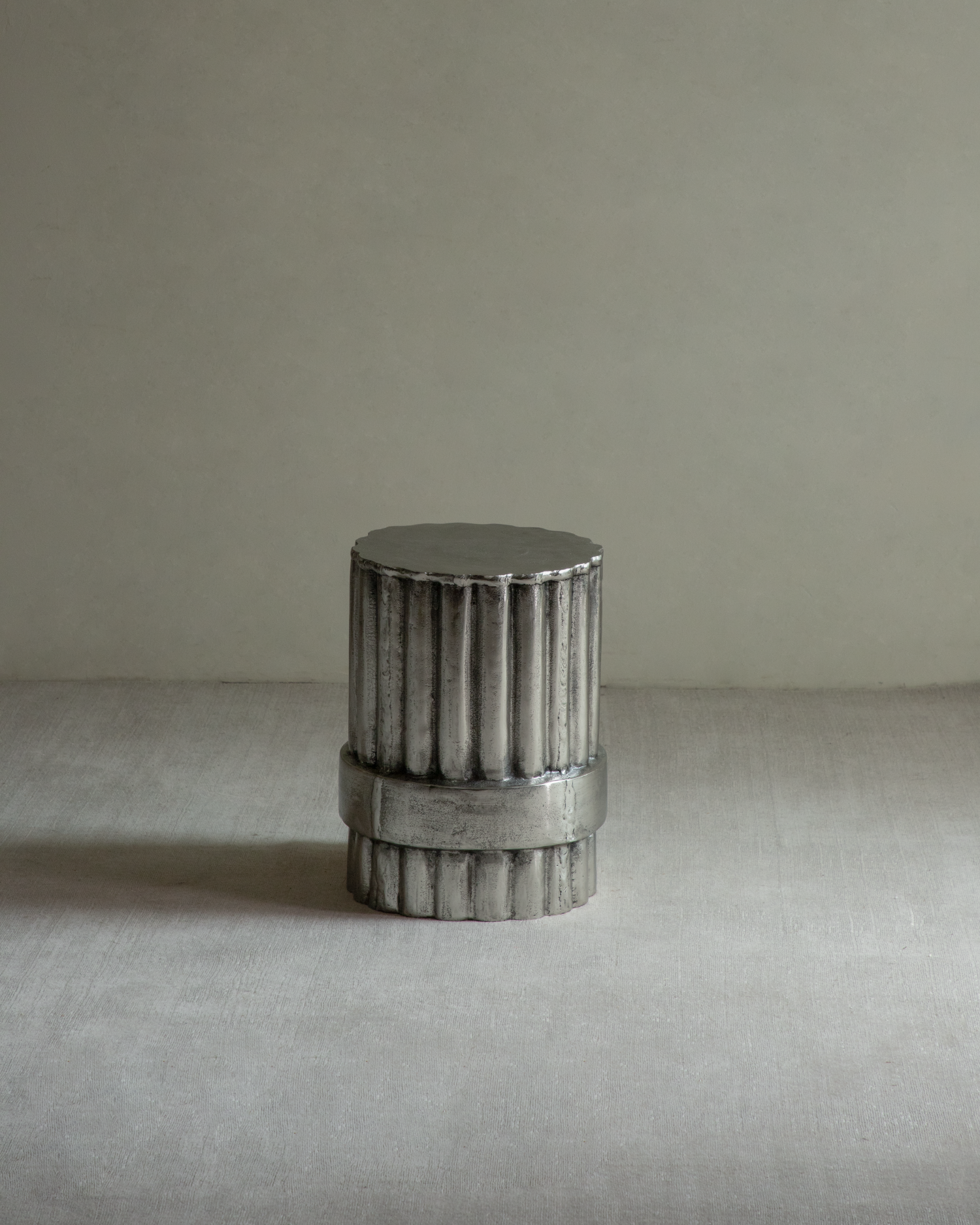 Dorian Side Table