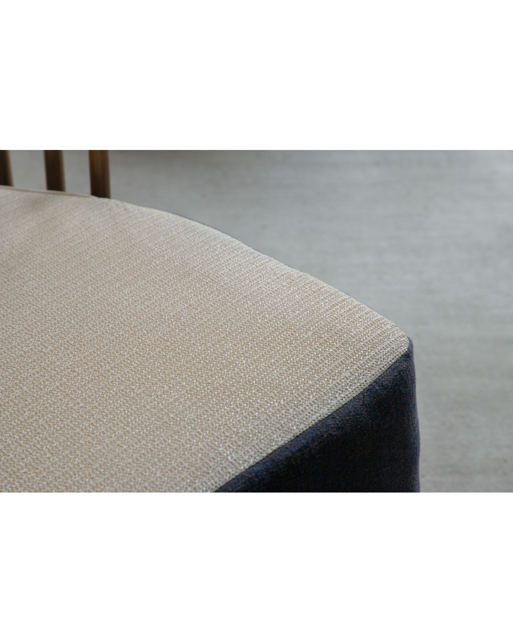 Riven Outdoor Lounge Chair